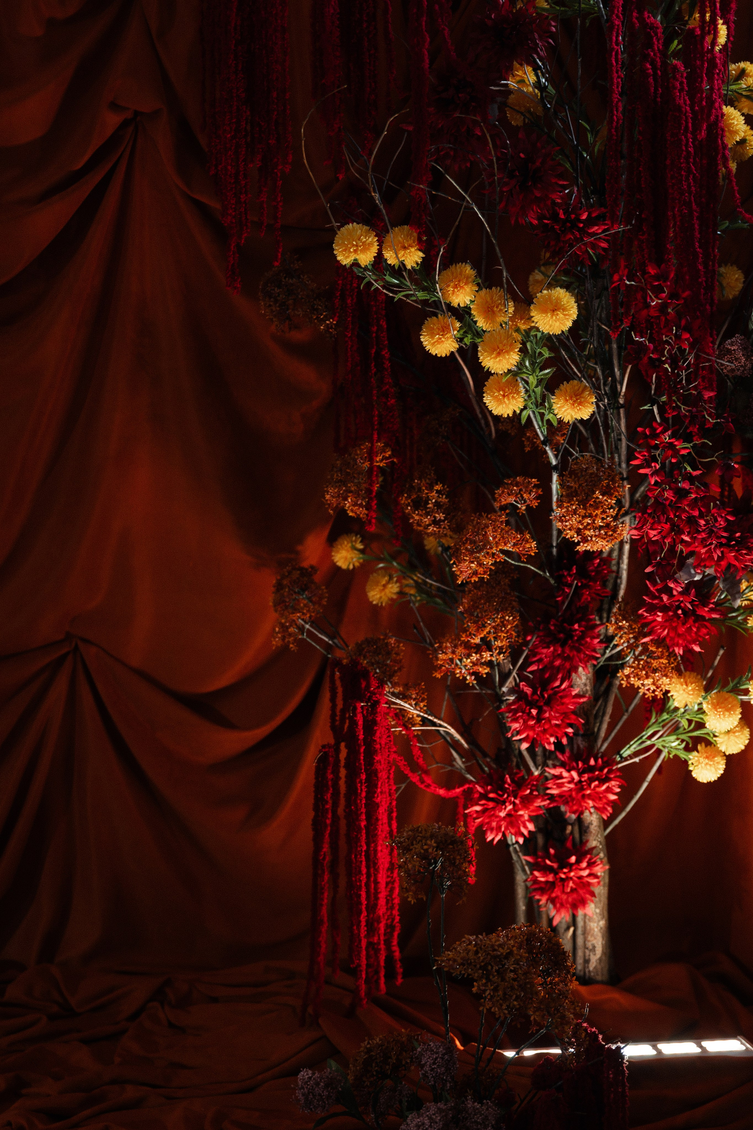 Евгений и Дарья. Фотограф Тюмень Пушковская Кристина