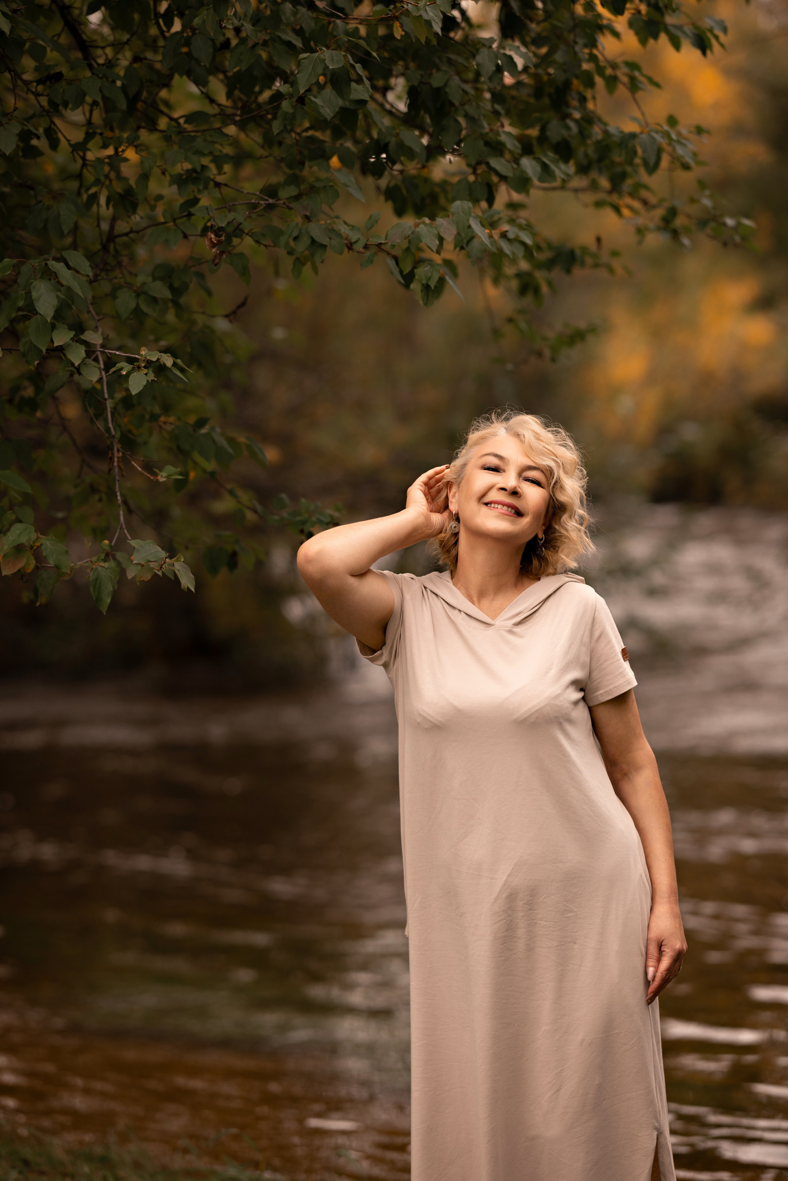 Лизе 1 год. Детский и семейный фотограф в Чите Анастасия Шубина
