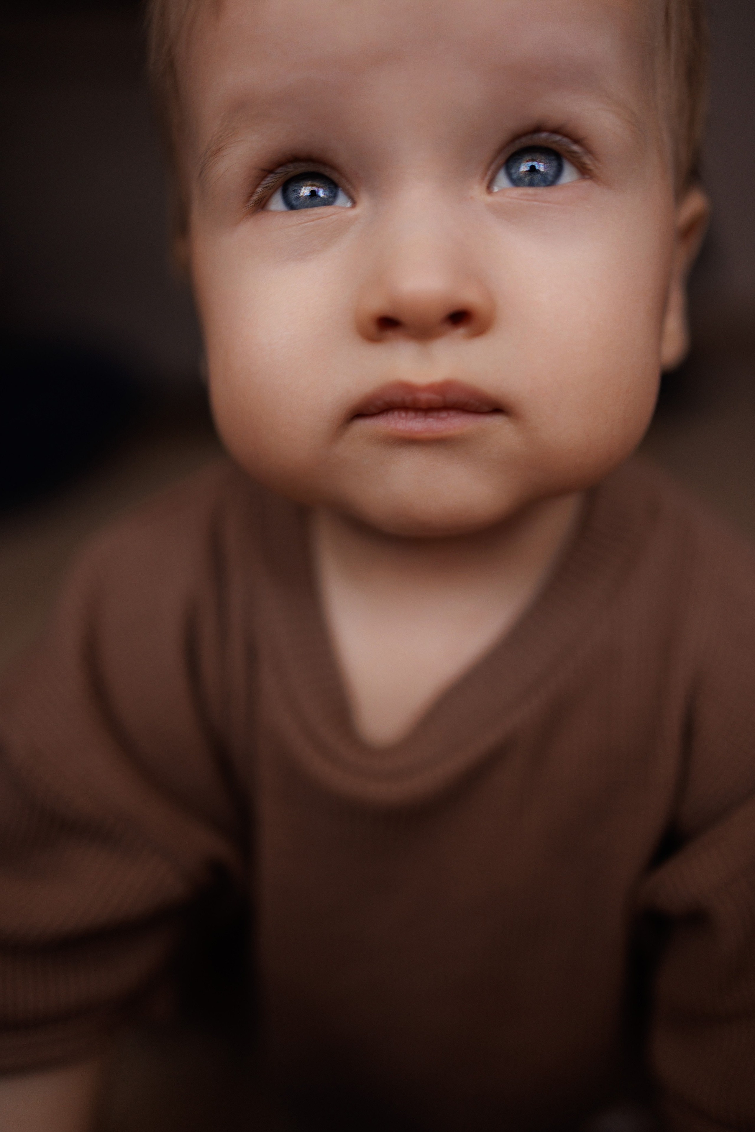 Фотосопровождение до года. Детский и семейный фотограф в Чите Анастасия Шубина