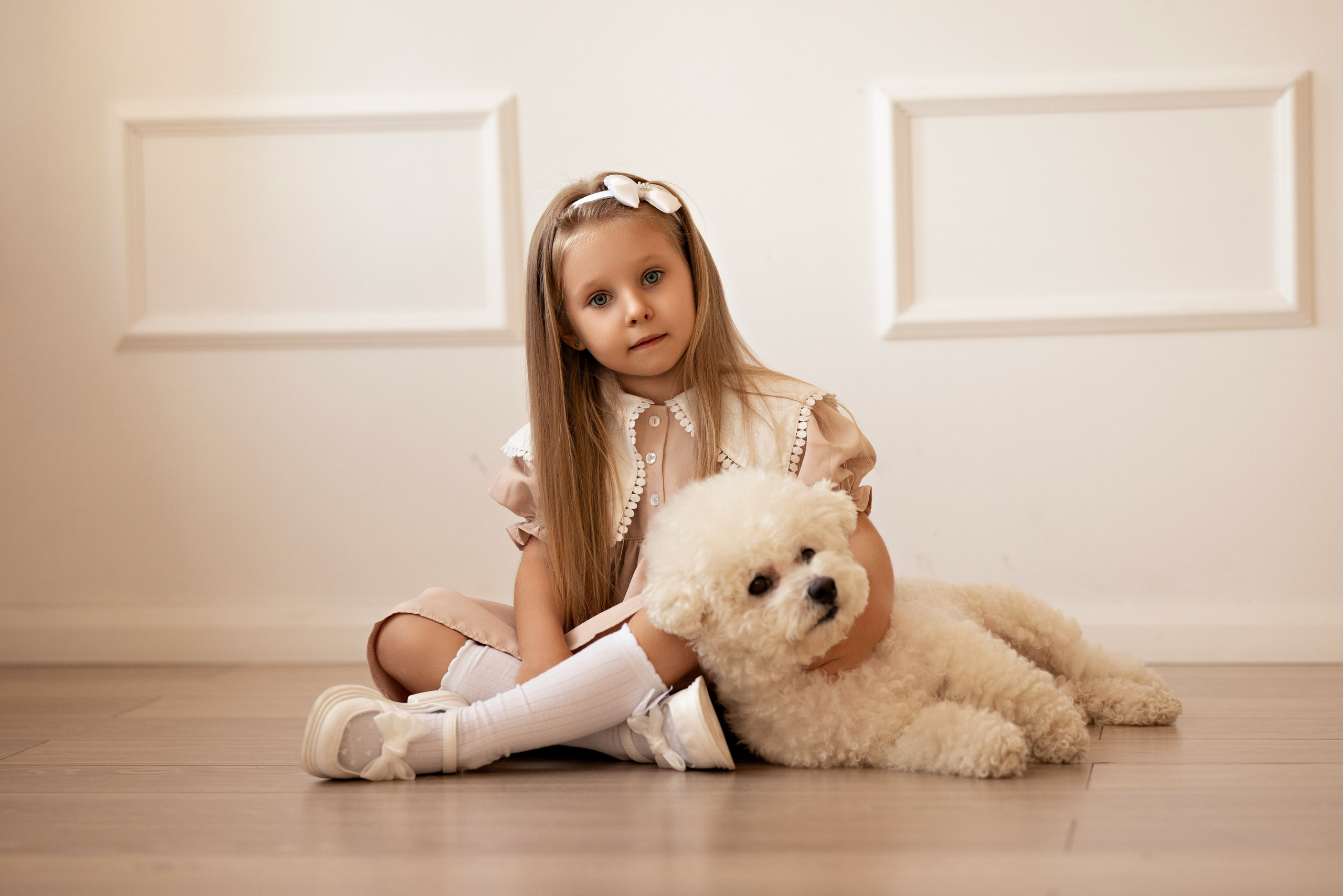 Тиму 1 год. Детский и семейный фотограф в Чите Анастасия Шубина