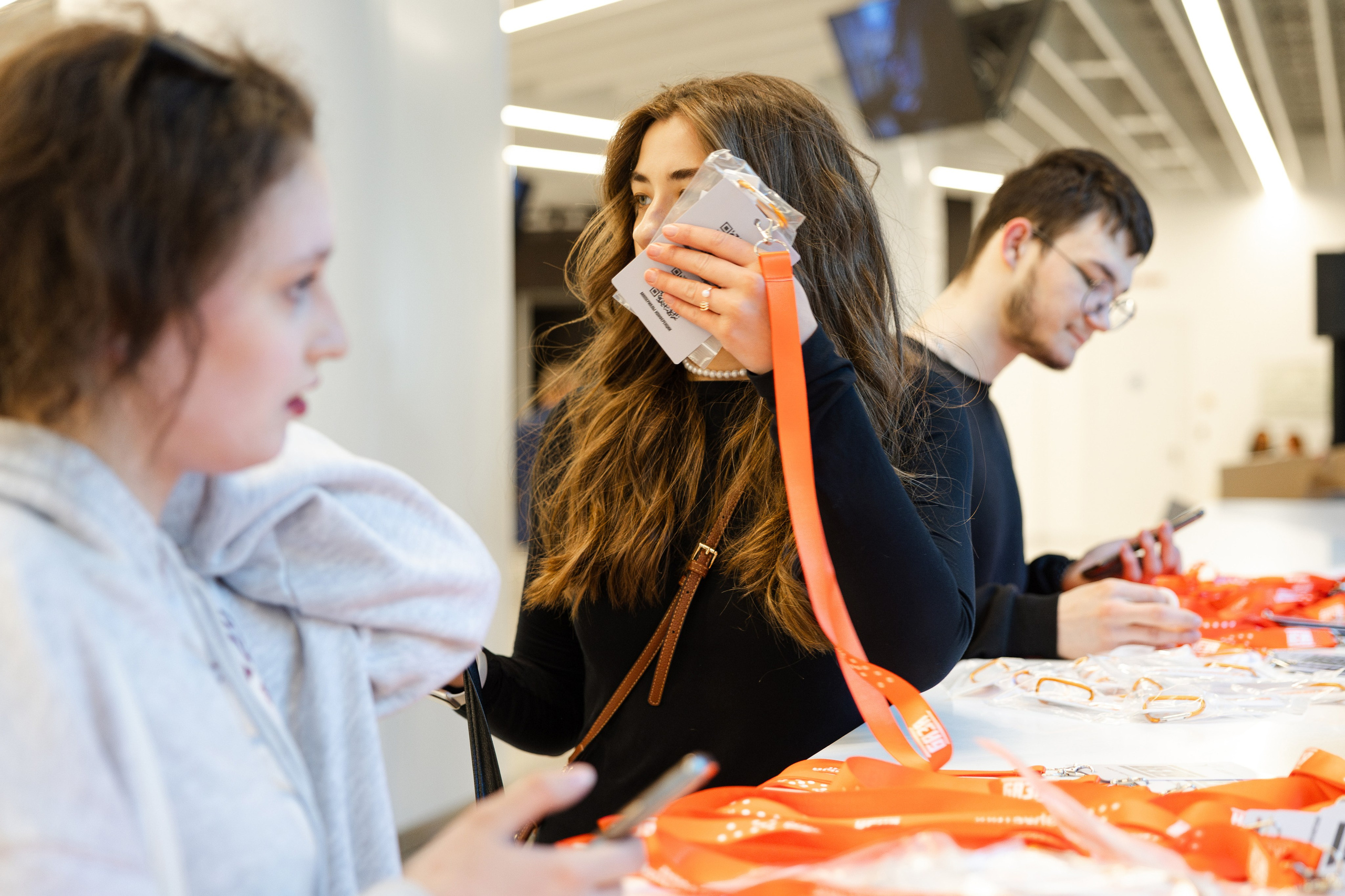 Аппетитный маркетинг. Свадебный репортажный фотограф в Москве