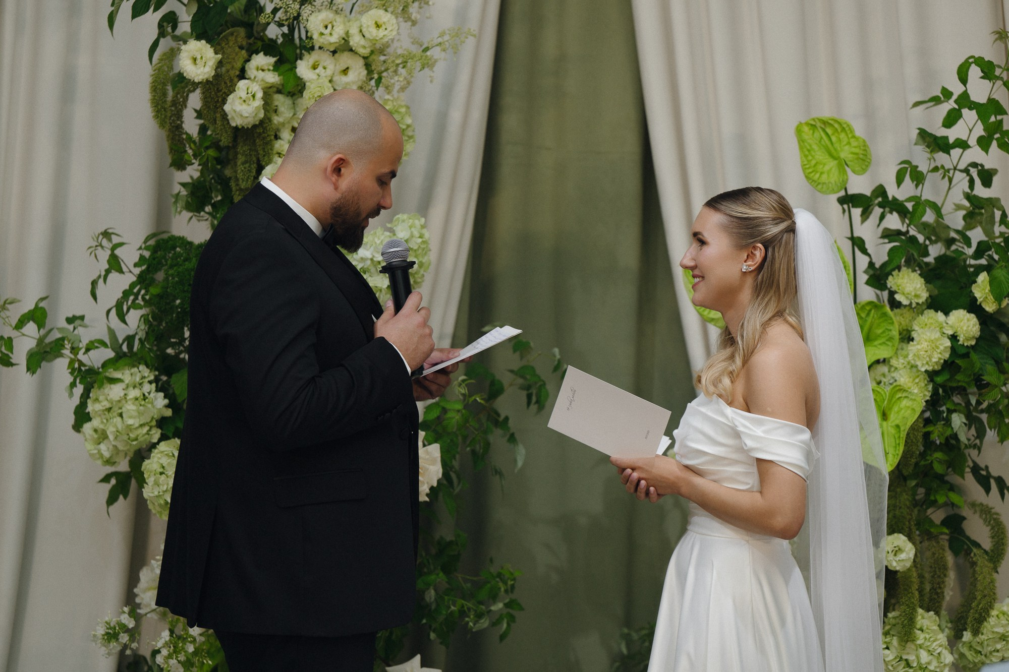 Любовь как в кино. Свадебный и репортажный фотограф Павел Царьков