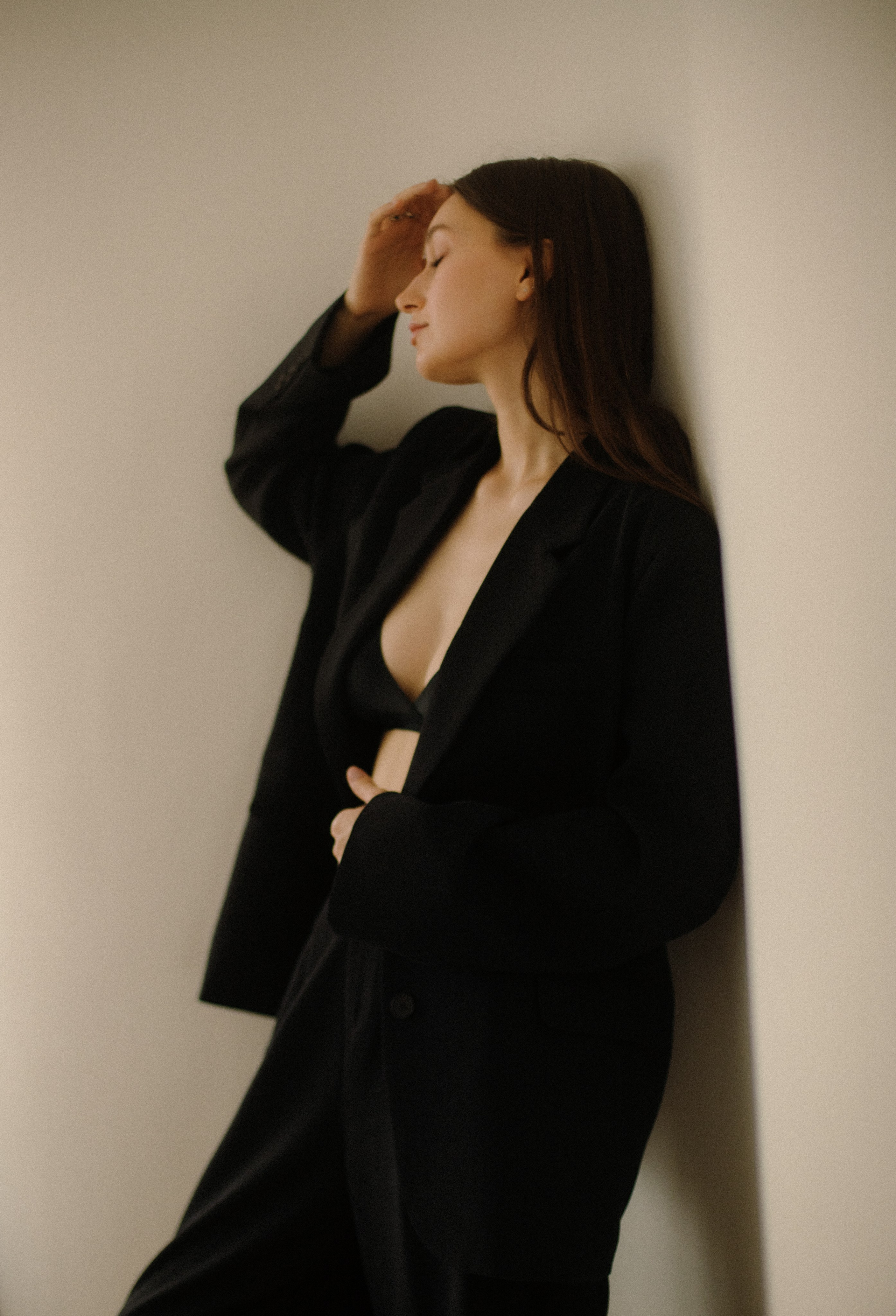 Любовь. Семейный и детский фотограф Юлия Шох