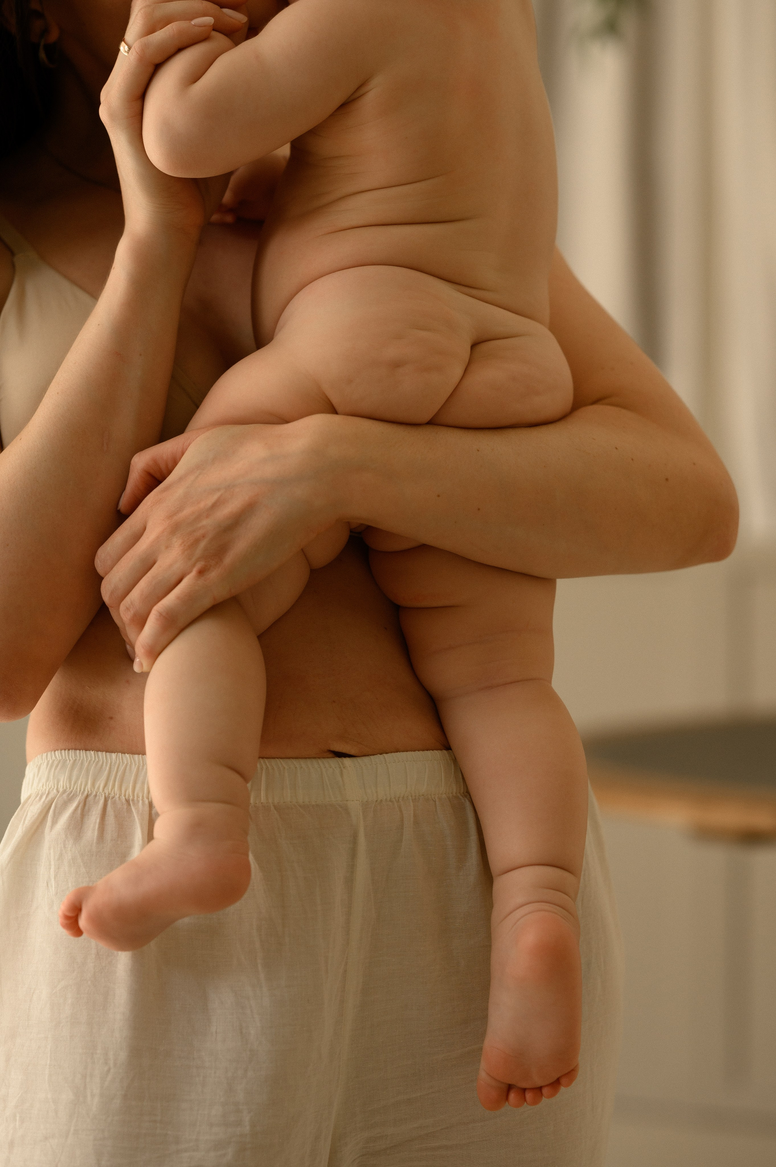 Алиса и Ясна. Фотограф в Краснодаре Скубицкая Альбина