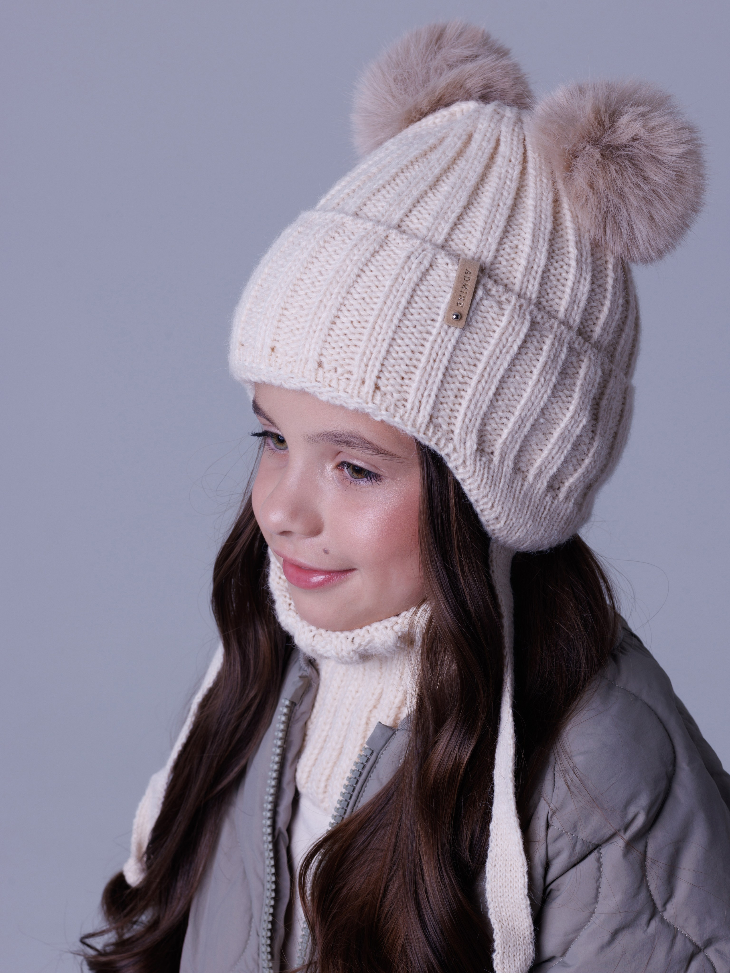 Фотосъёмка шапок для маркетплейса. Семейный и детский фотограф в Краснодаре Анна Трашкова