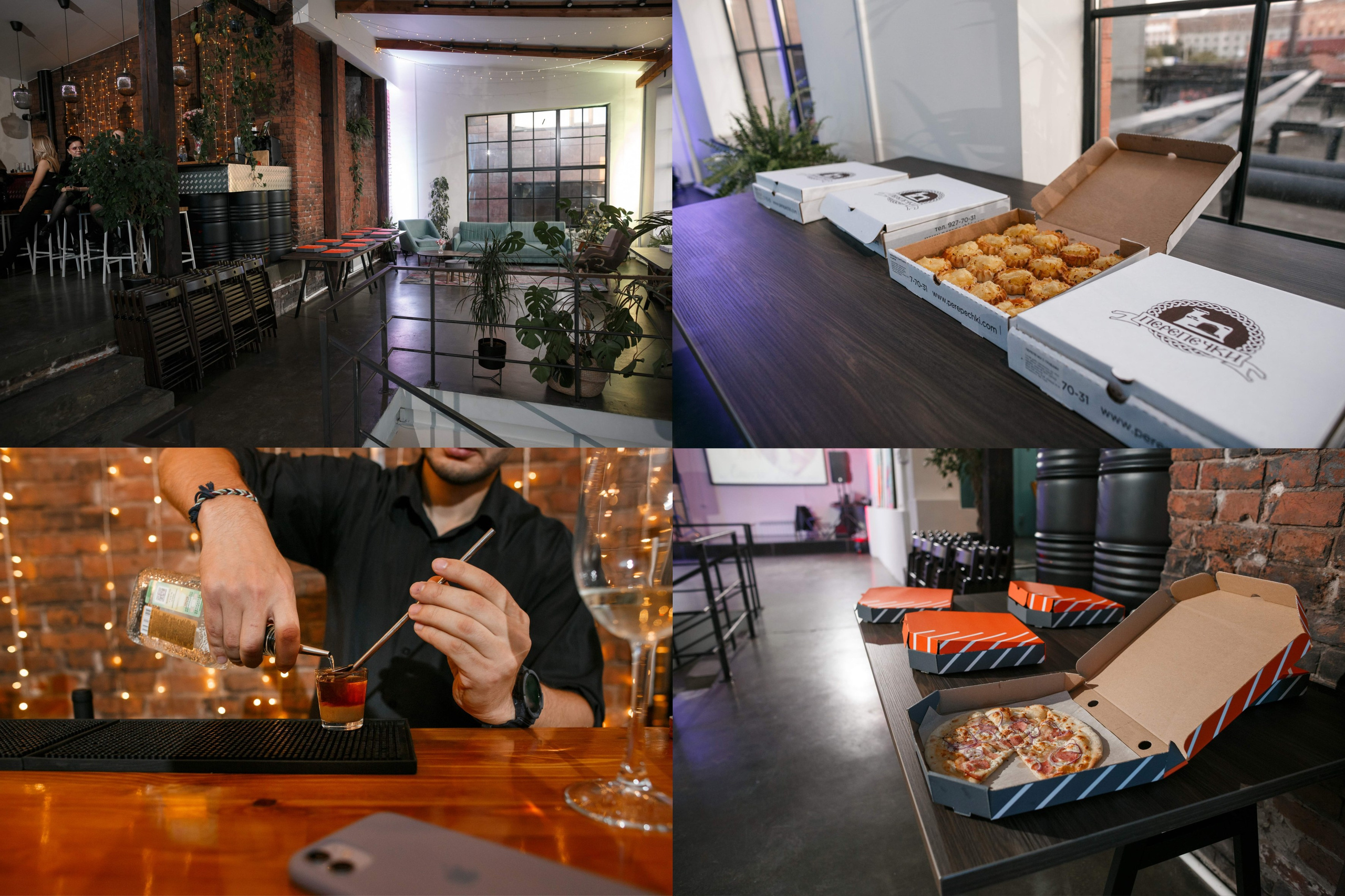 День помолвки Алисы и Евгения. Свадебный фотограф Игорь Брундасов 8PHOTO на свадьбу венчание загс СПб