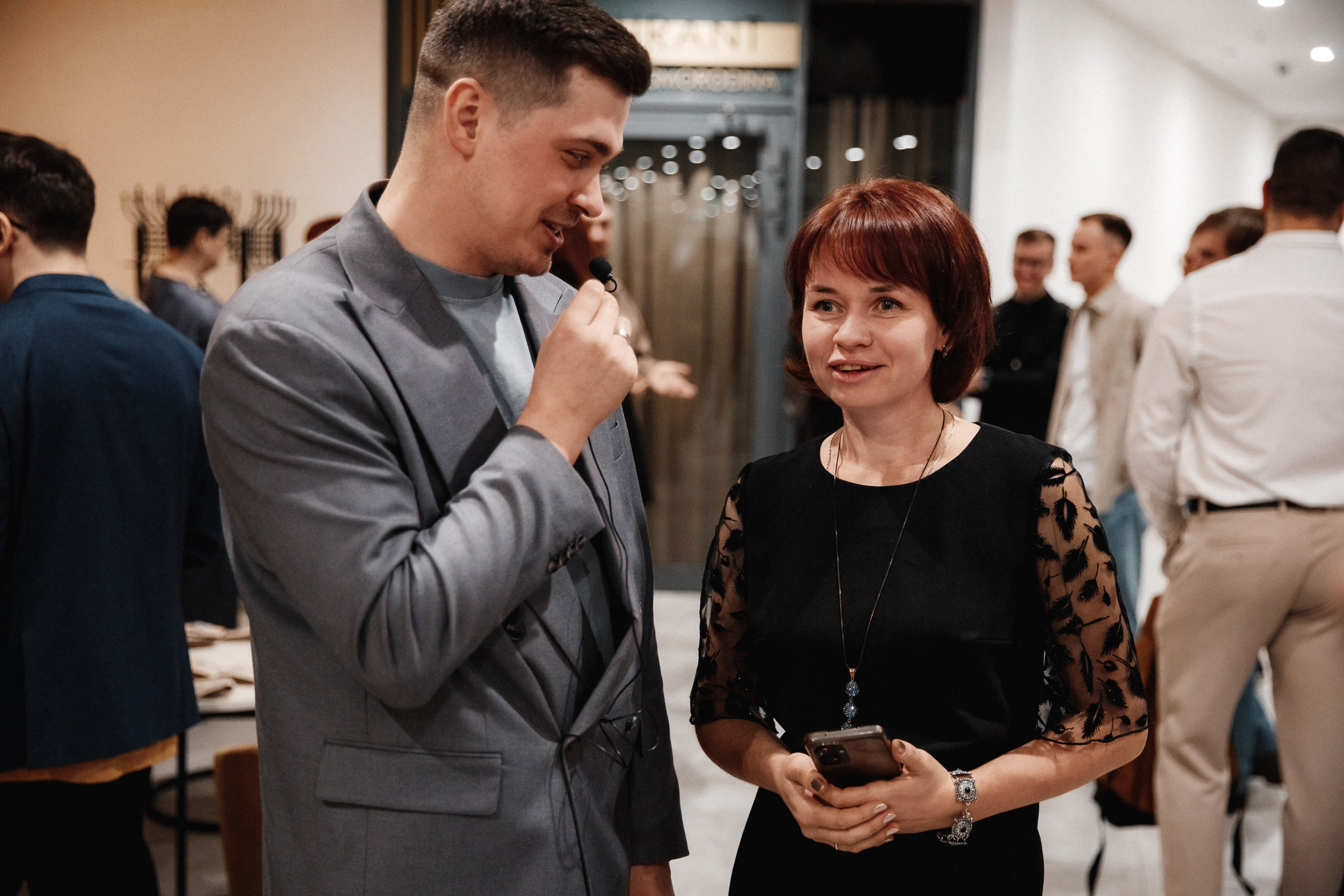 AREAL. Свадебный фотограф Дмитрий Воробьев Ярославль