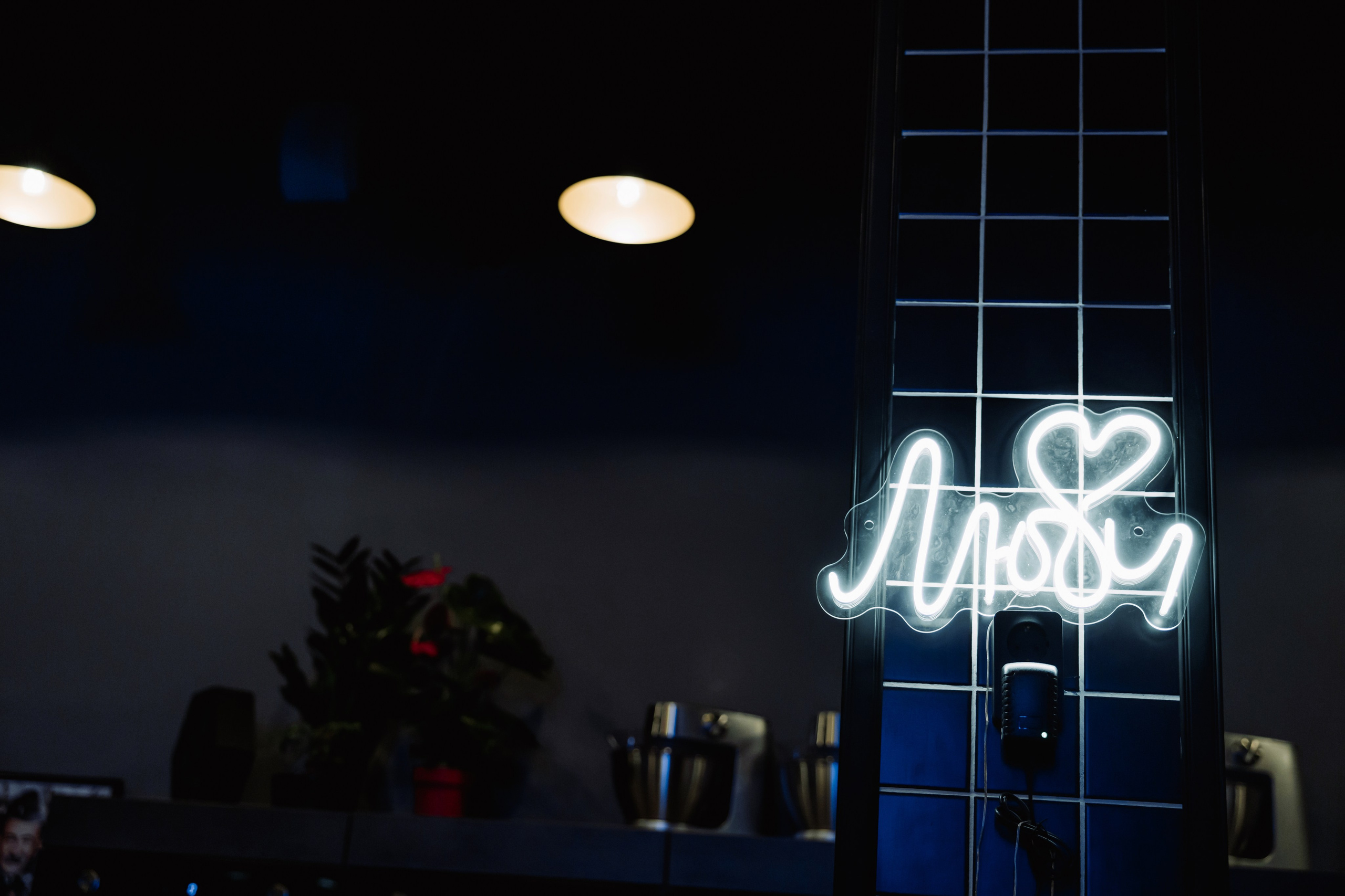 Контент для проекта «Правила кухни», г. Коломна. ФОТОГРАФ ИРИНА ШАМАТАВА