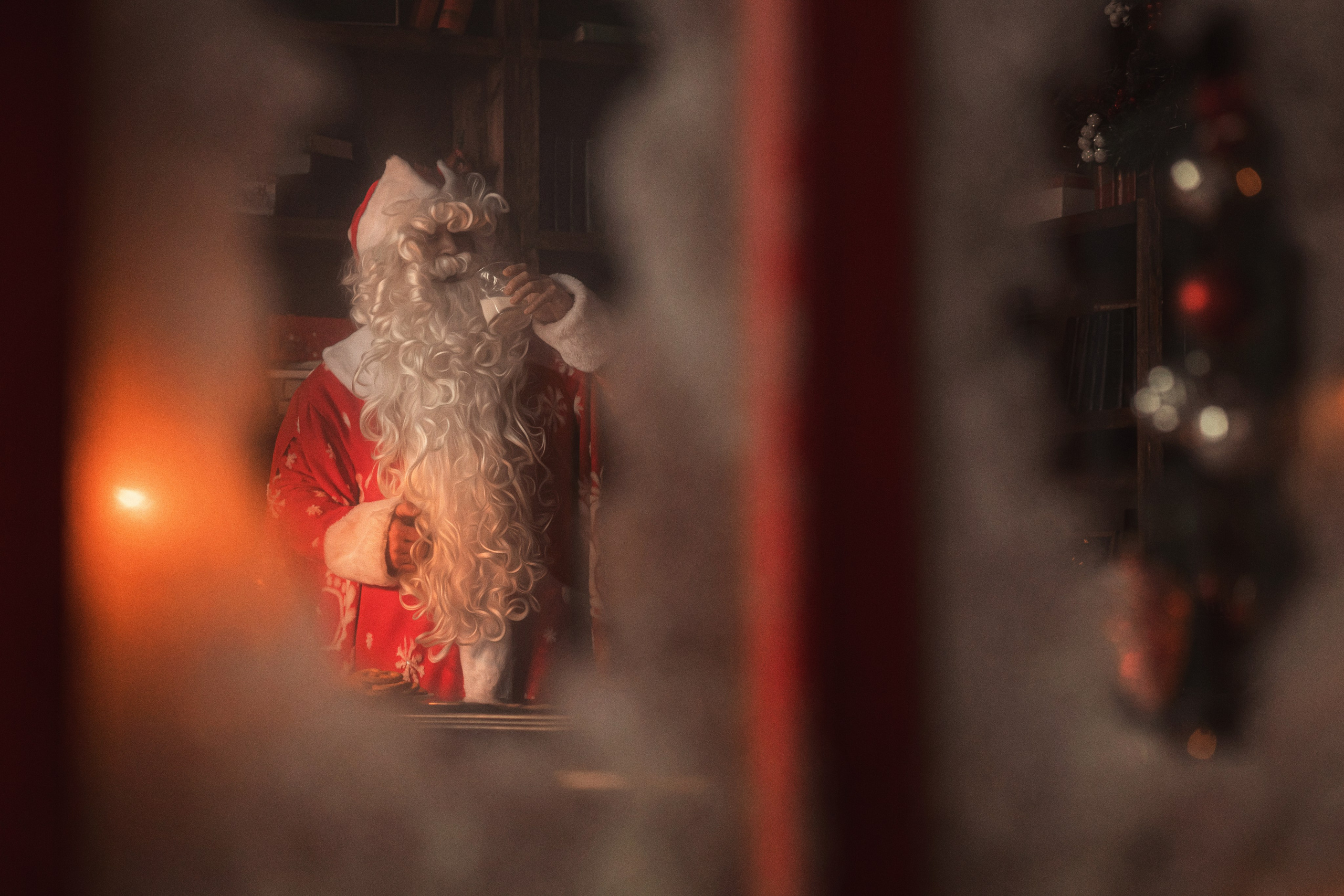 Семейная съёмка. Фотограф Галина Ворошилова. Создатель историй