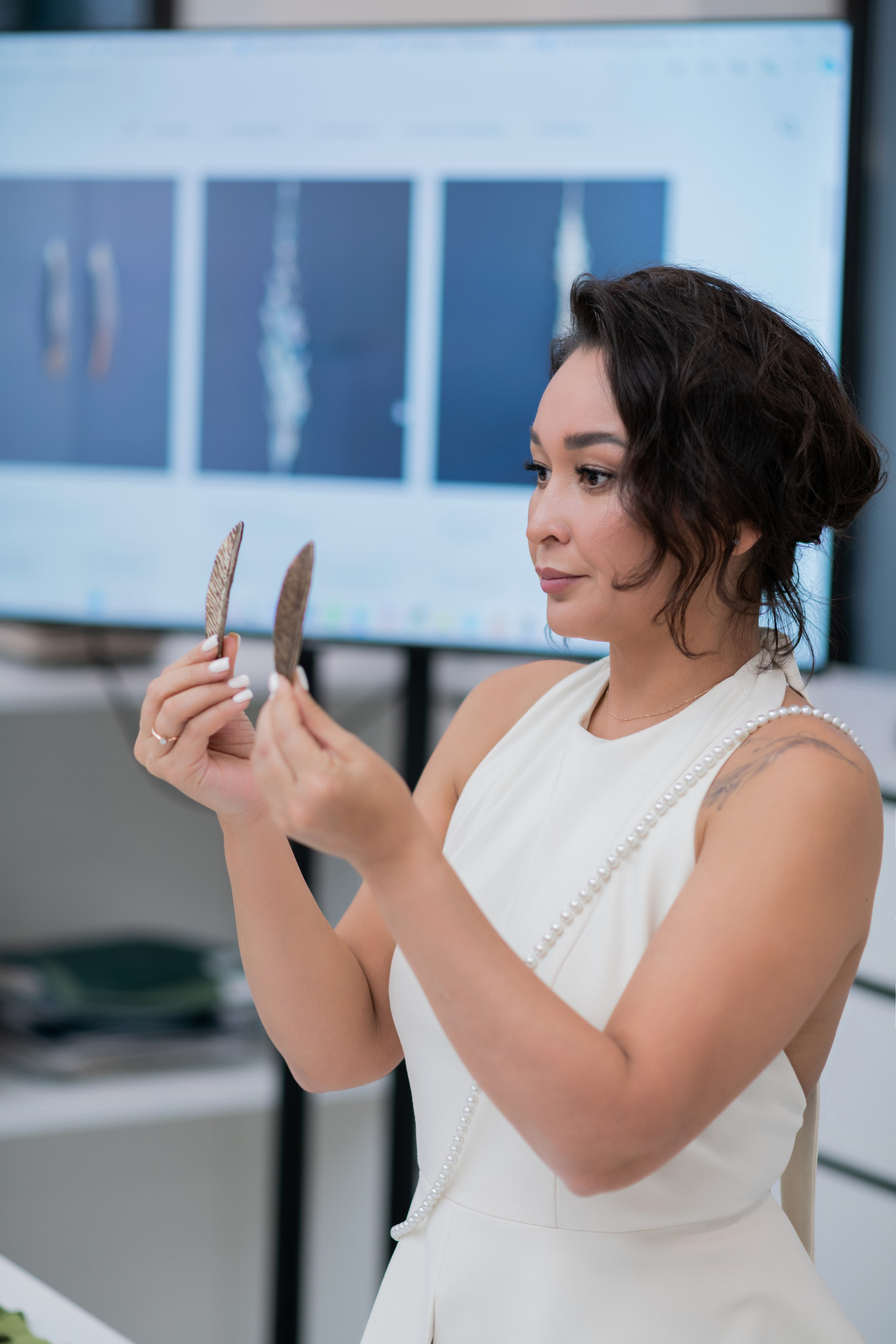 Vetvi. Фотограф Астана, Алматы