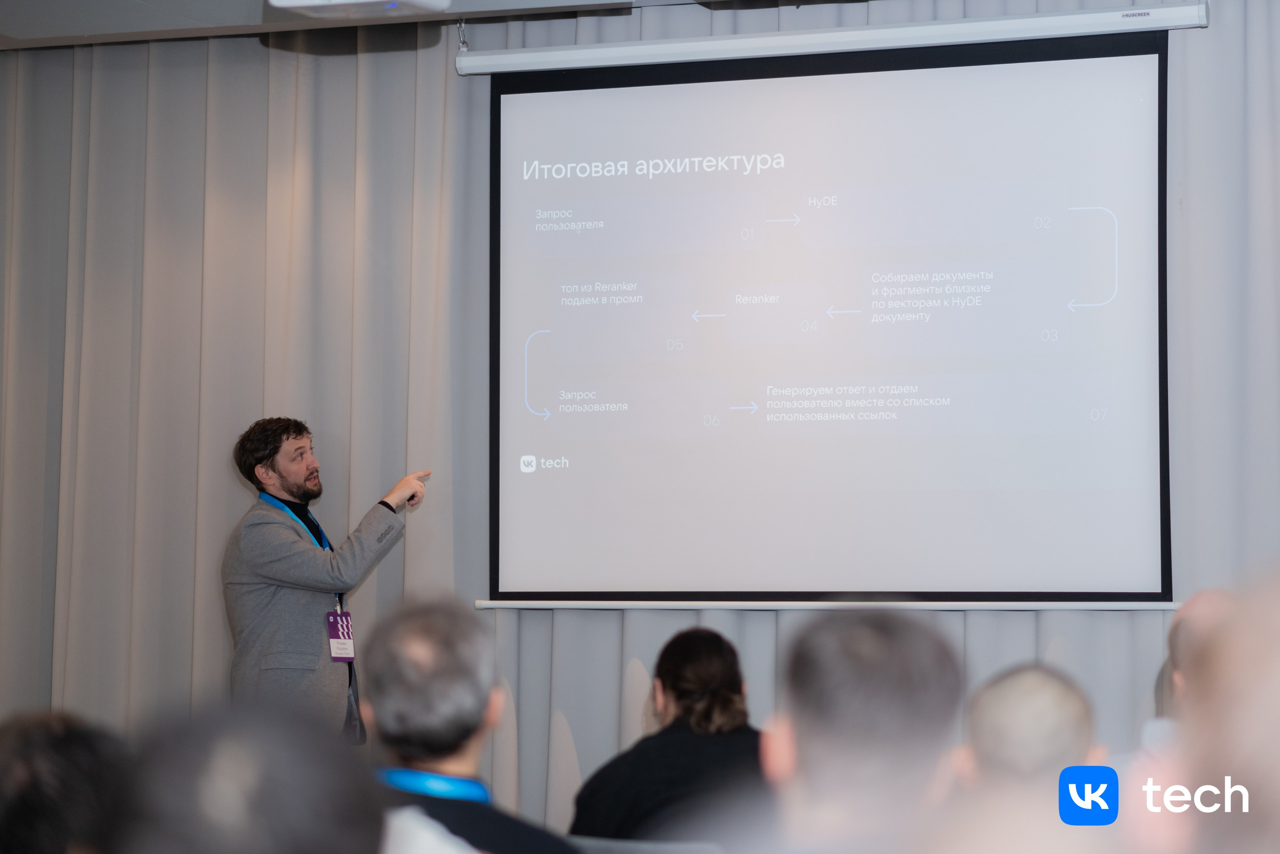 VK. Фотограф Астана, Алматы