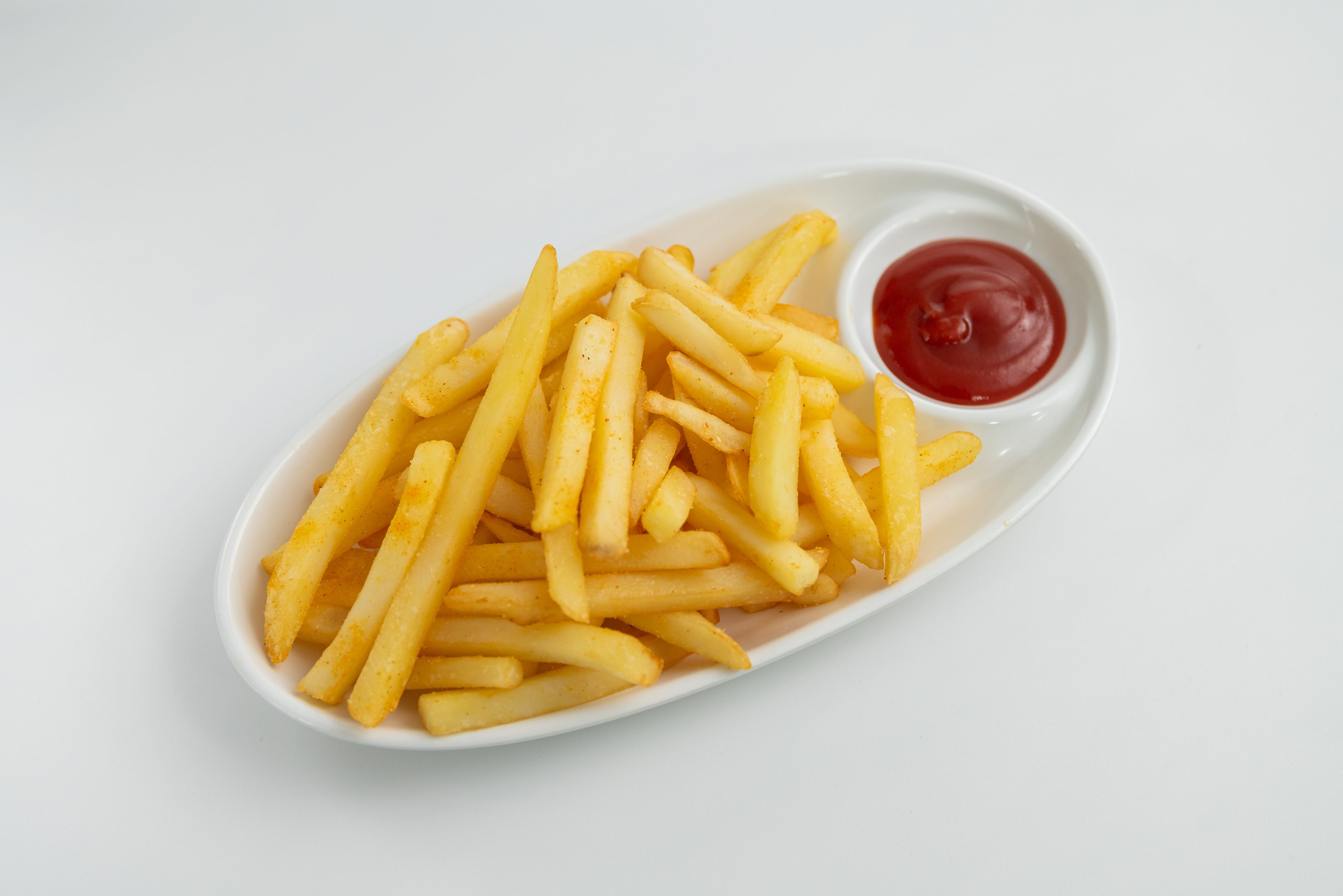 01. Фотограф Астана, Алматы