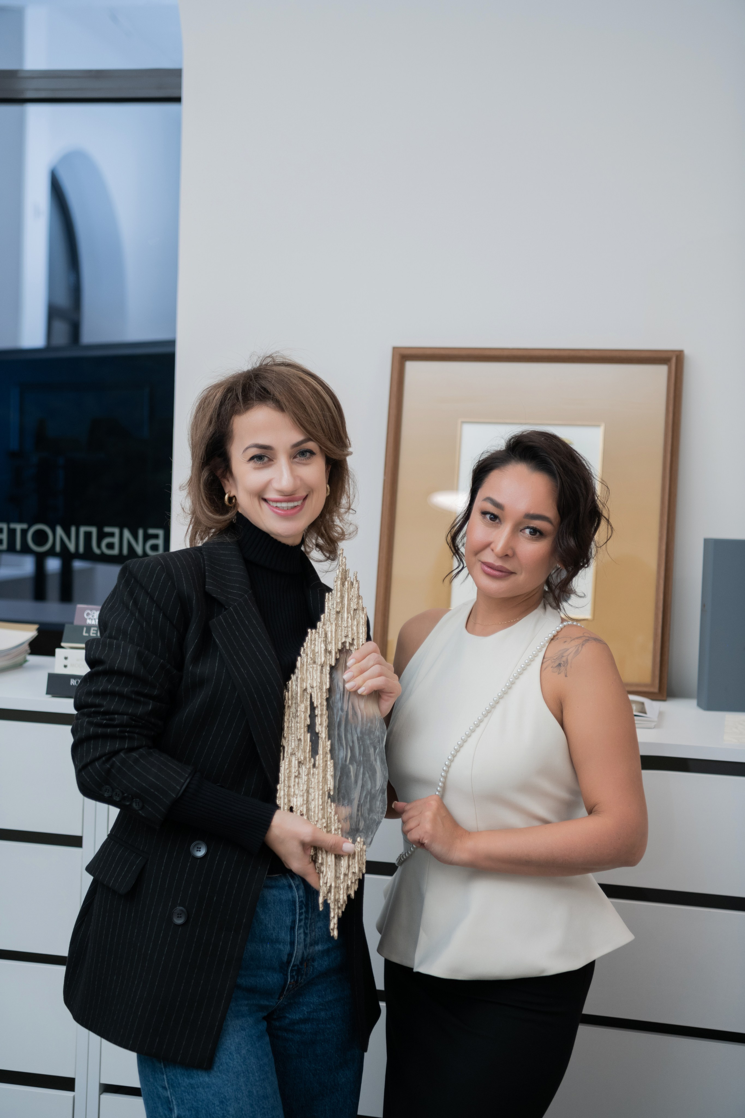 Vetvi. Фотограф Астана, Алматы