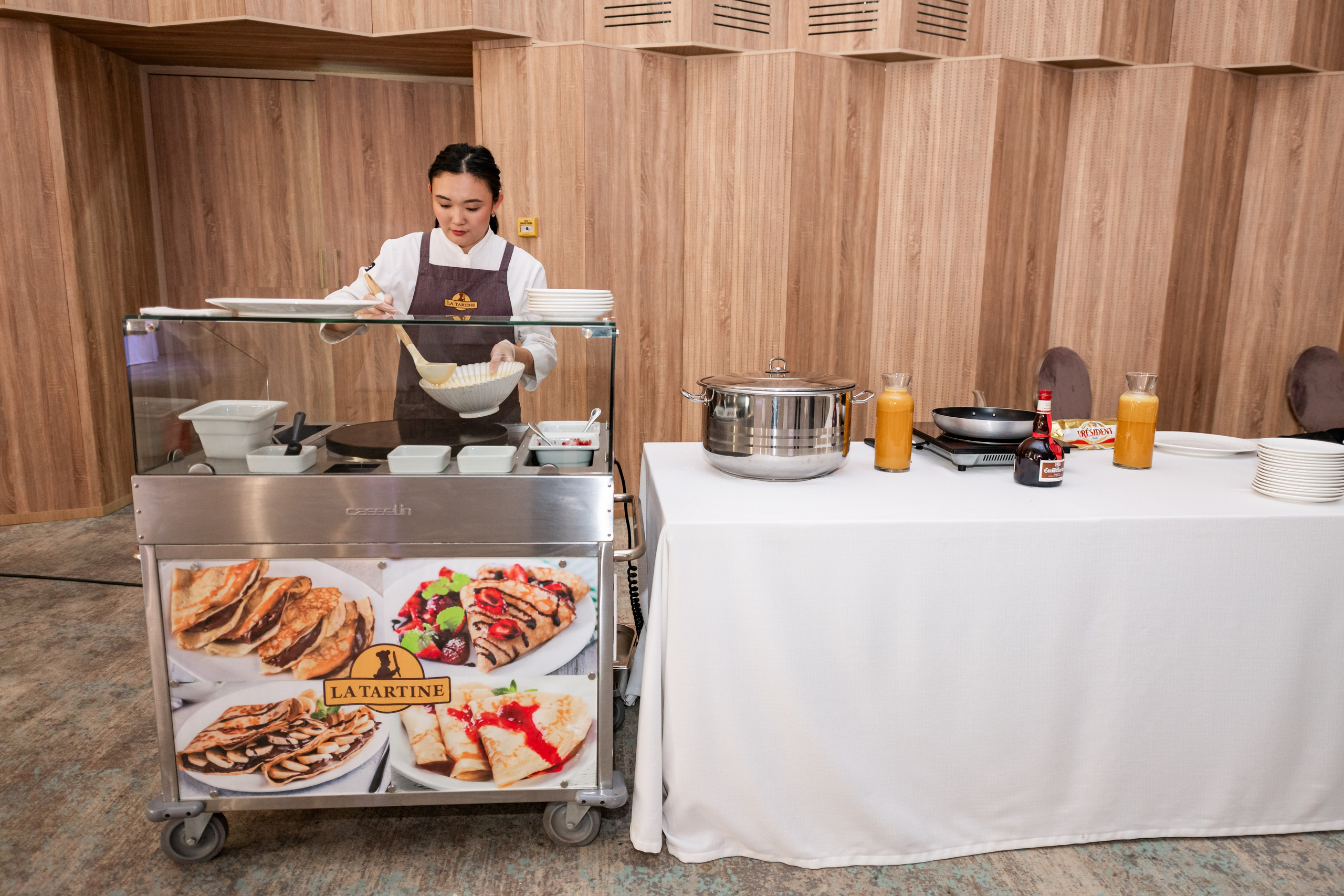 Beaujolais Nouveau 2025. Фотограф Астана, Алматы