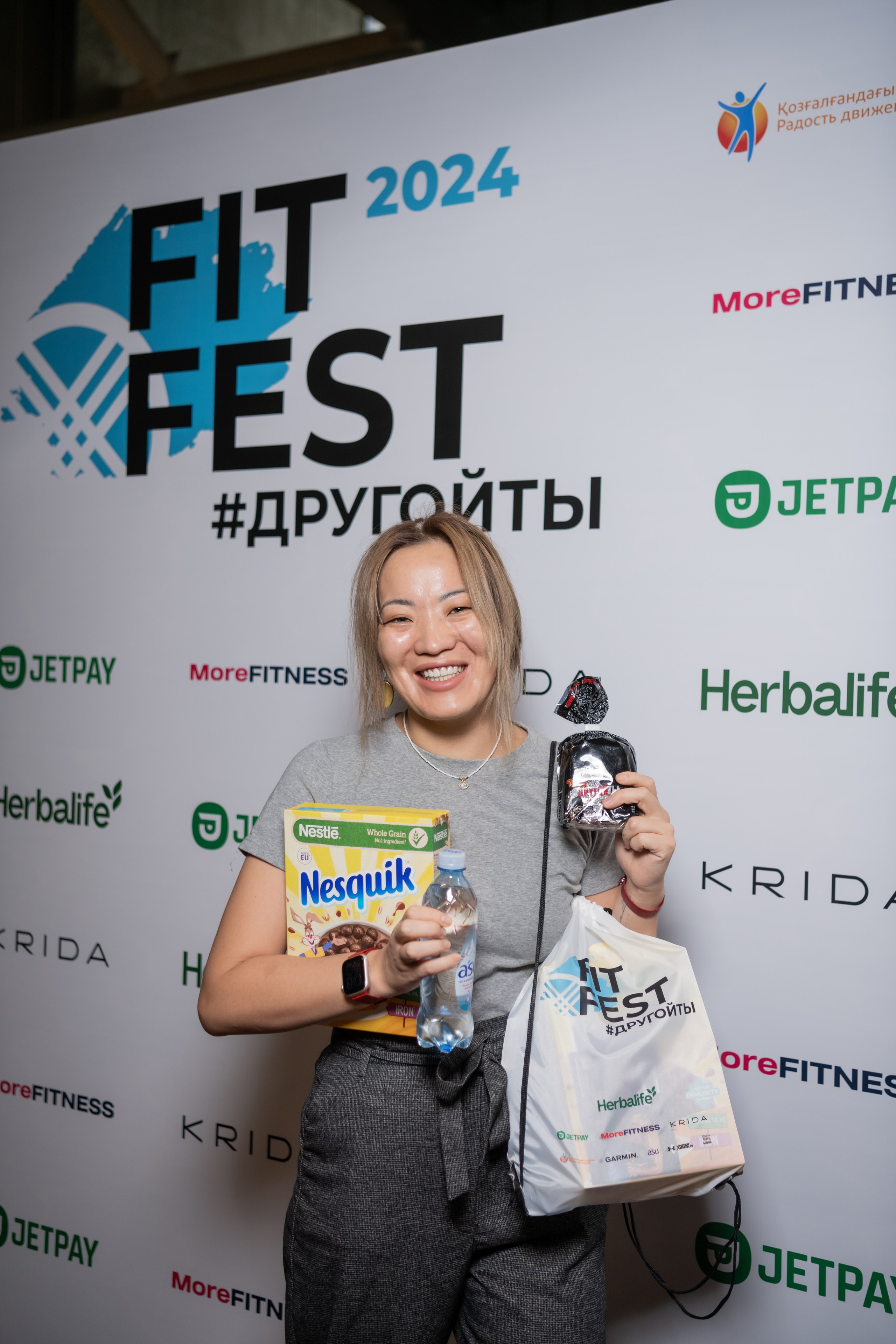 KRIDA GAMES. Фотограф Астана, Алматы