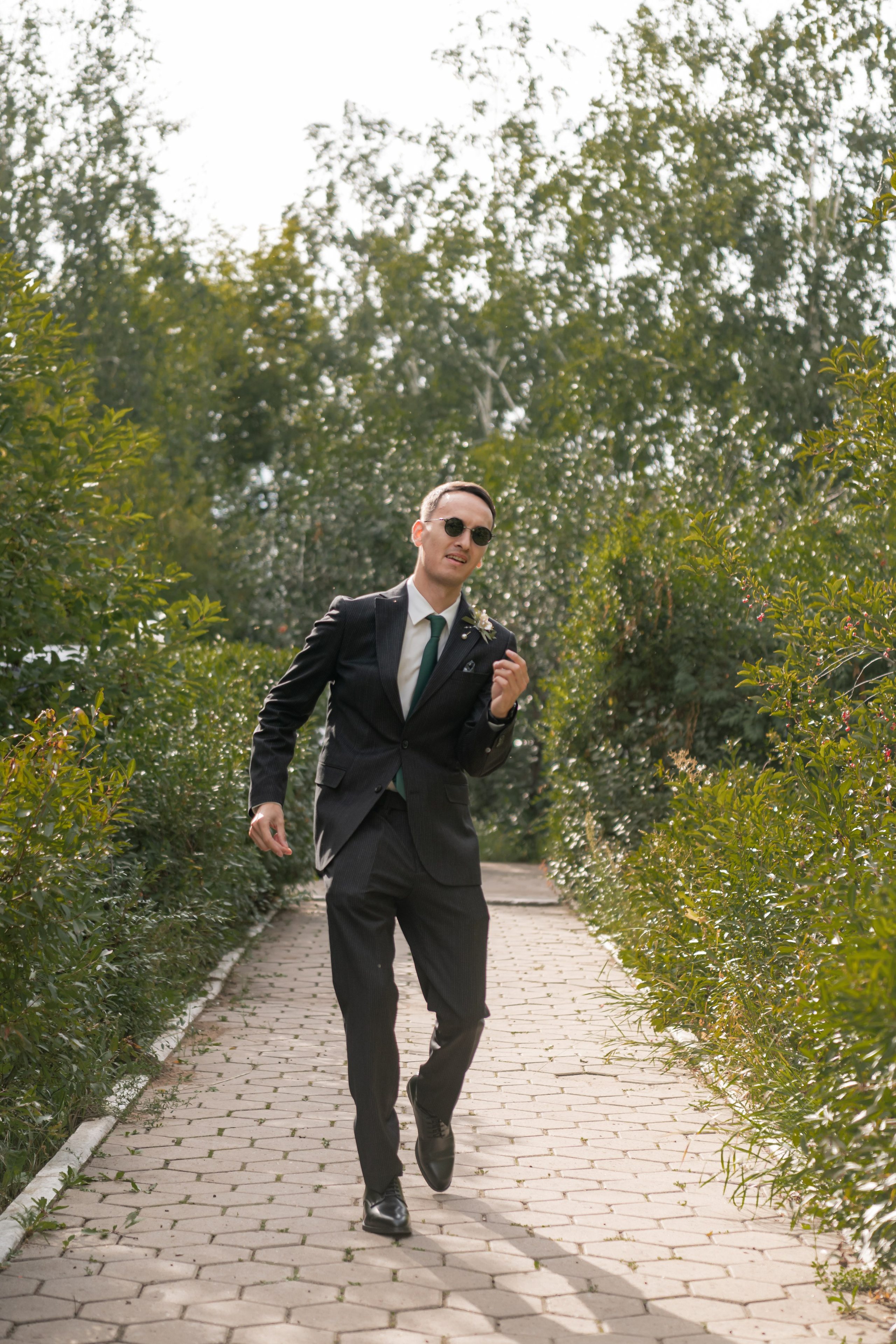 Вячеслав Аделm Свадьба. Фотограф Астана, Алматы