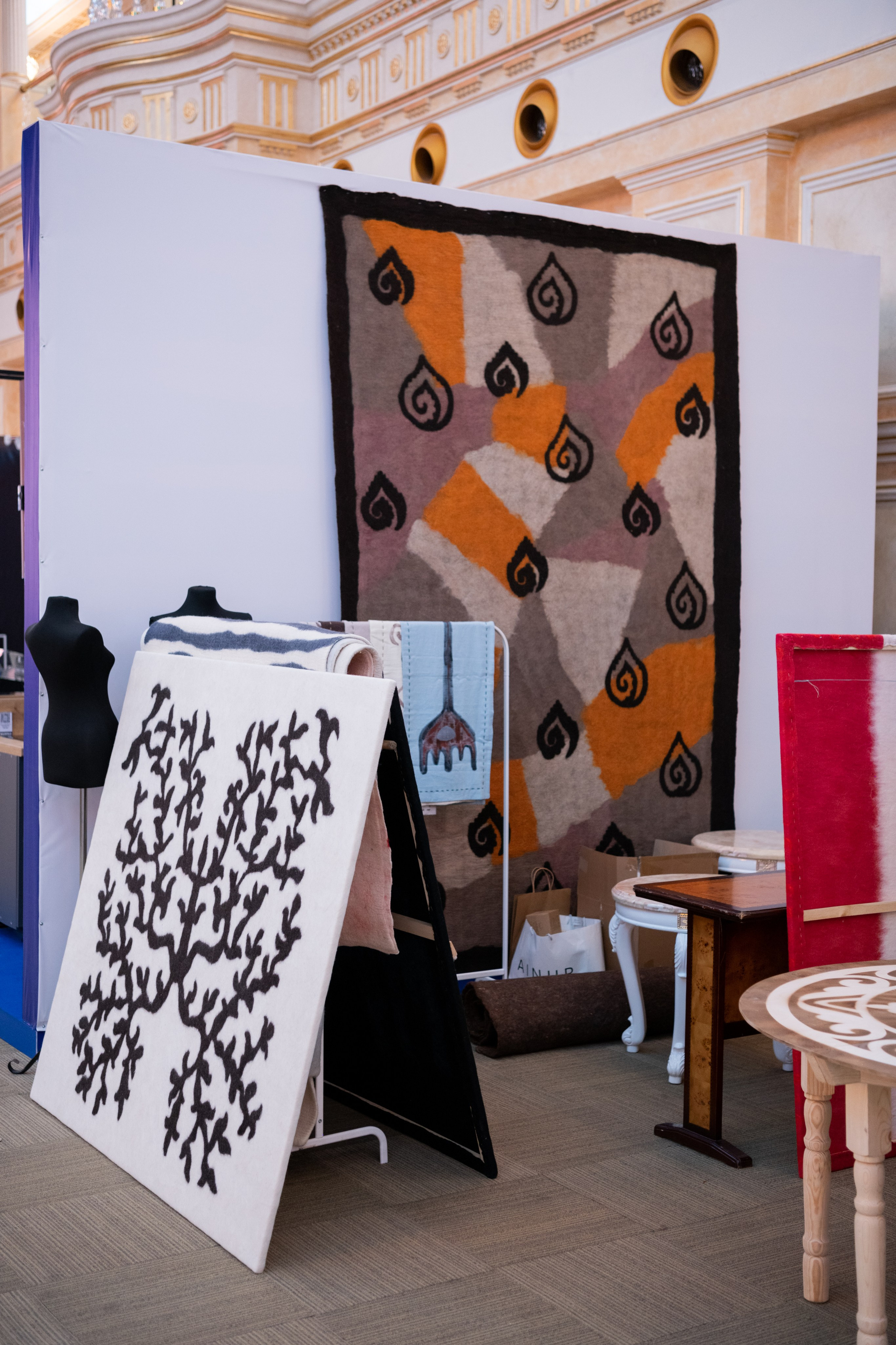 TANU. Фотограф Астана, Алматы