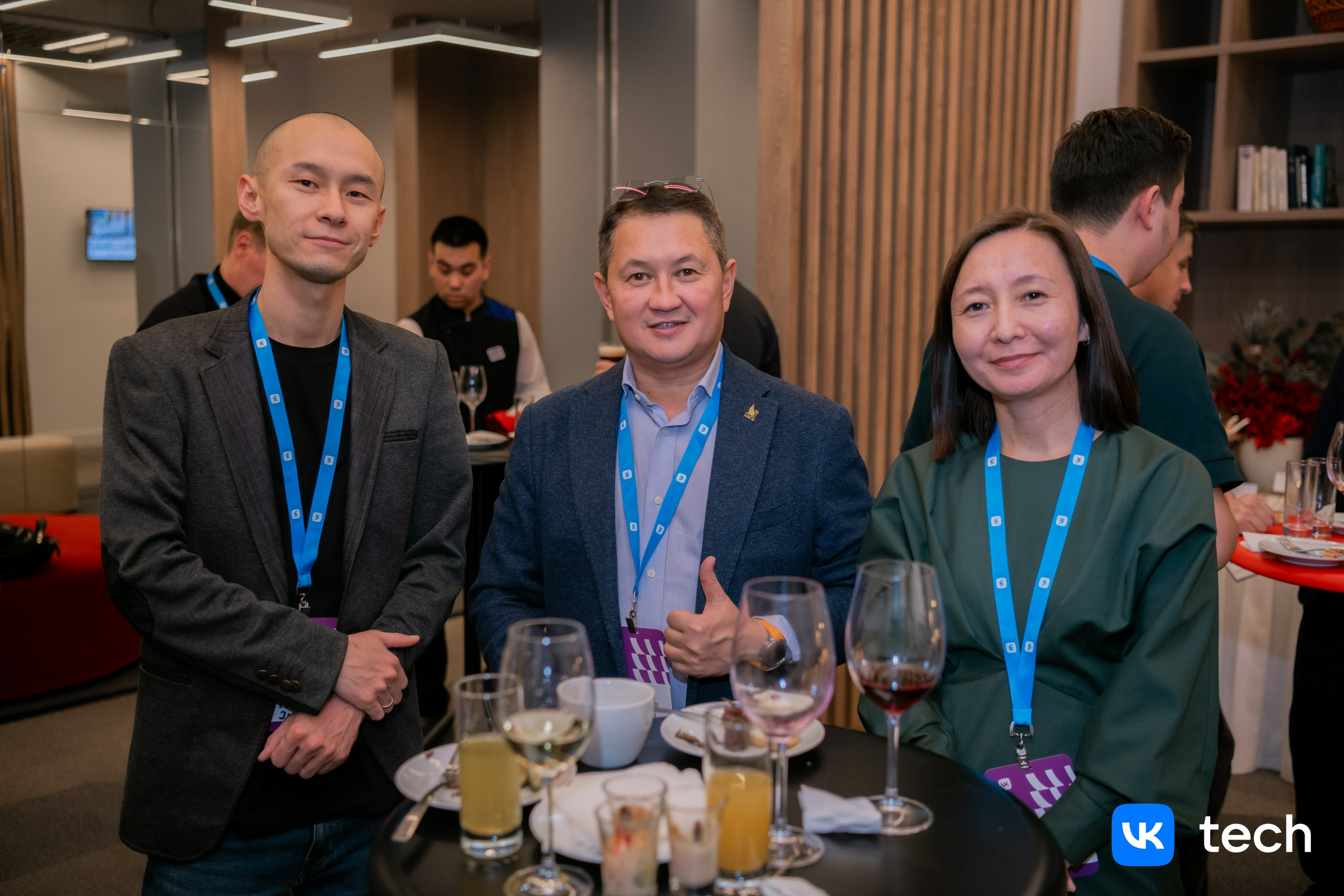 VK. Фотограф Астана, Алматы