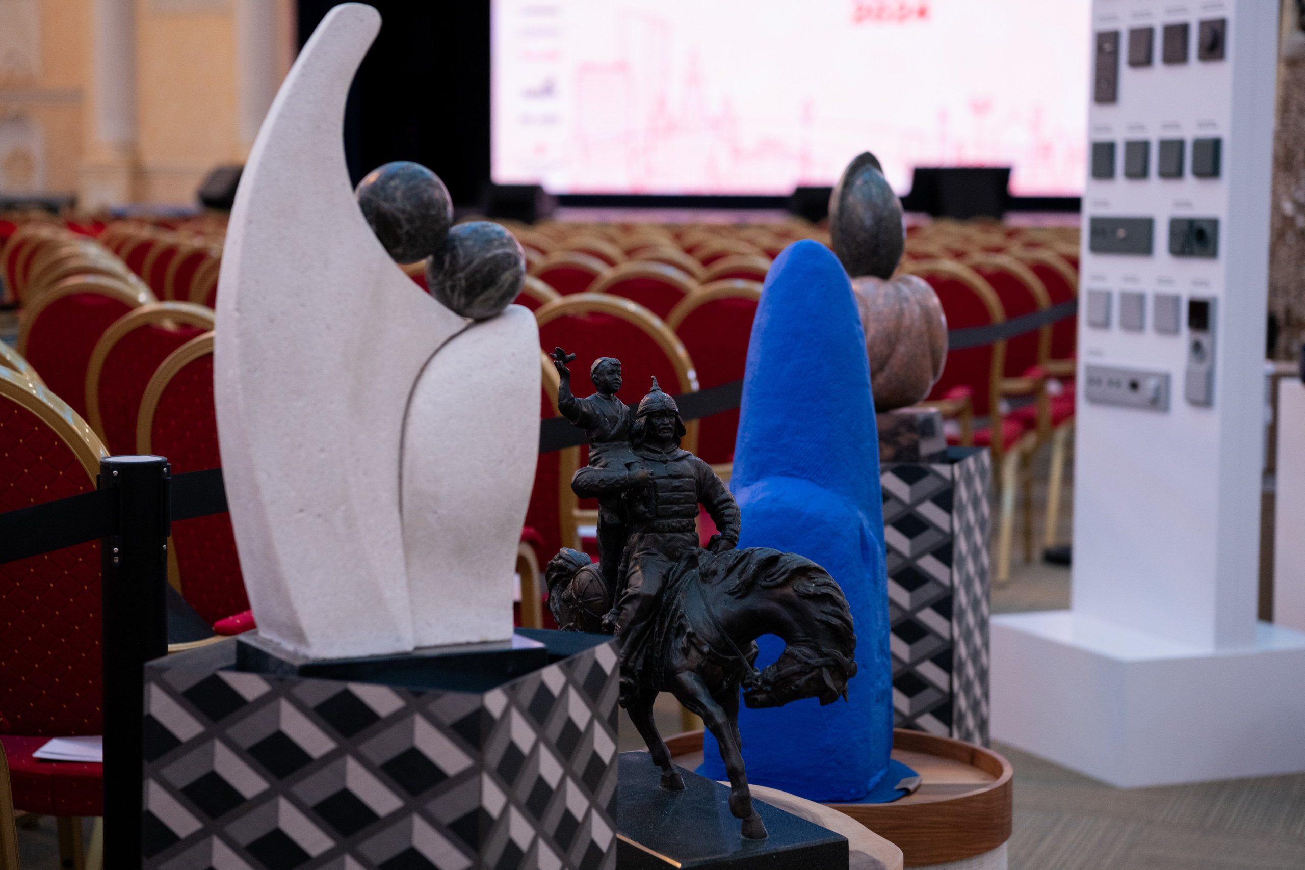 TANU. Фотограф Астана, Алматы