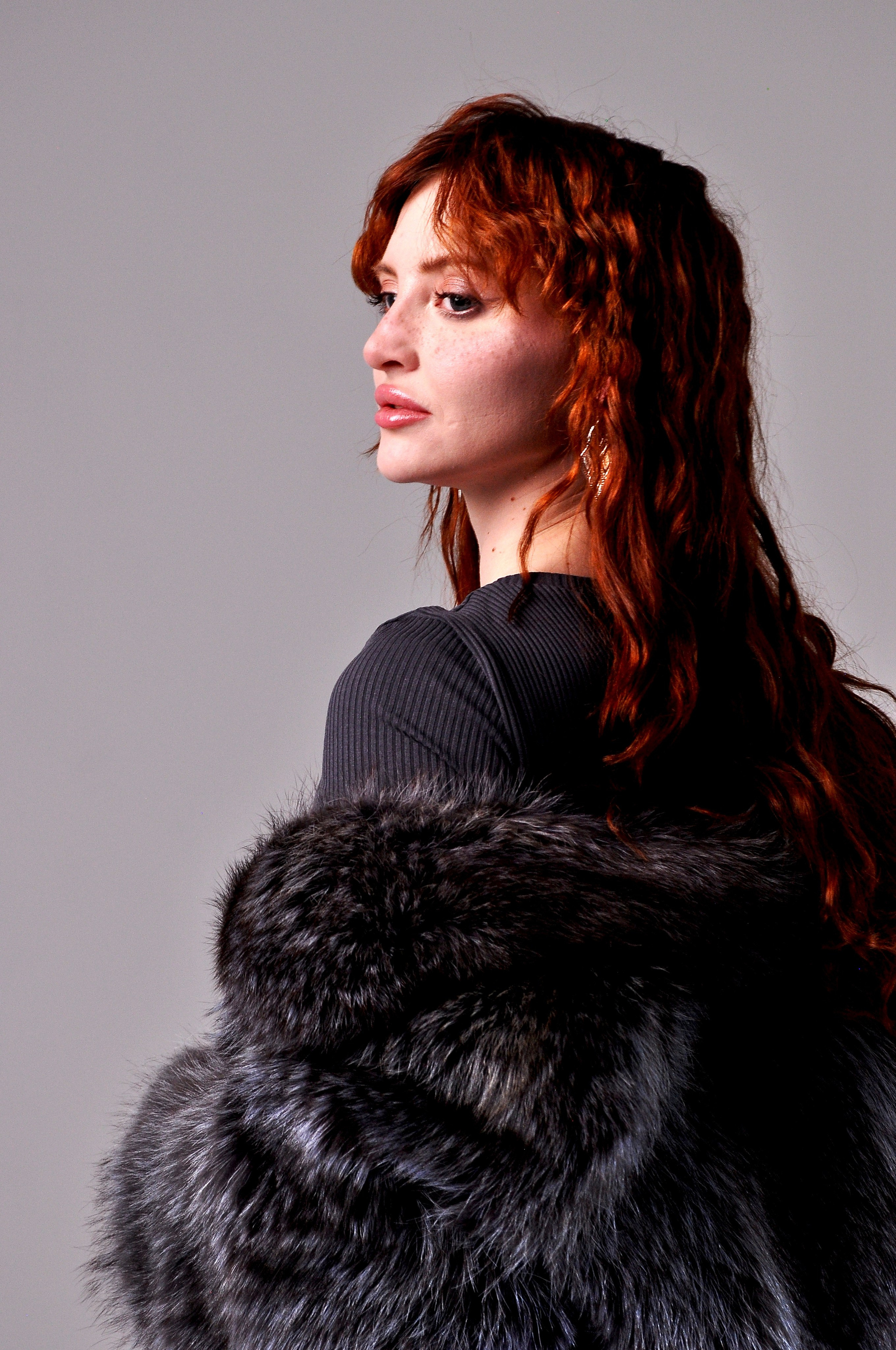 ANASTASIA. Fine art и портретный фотограф в Санкт-Петербурге | Кристина Дмитриевна