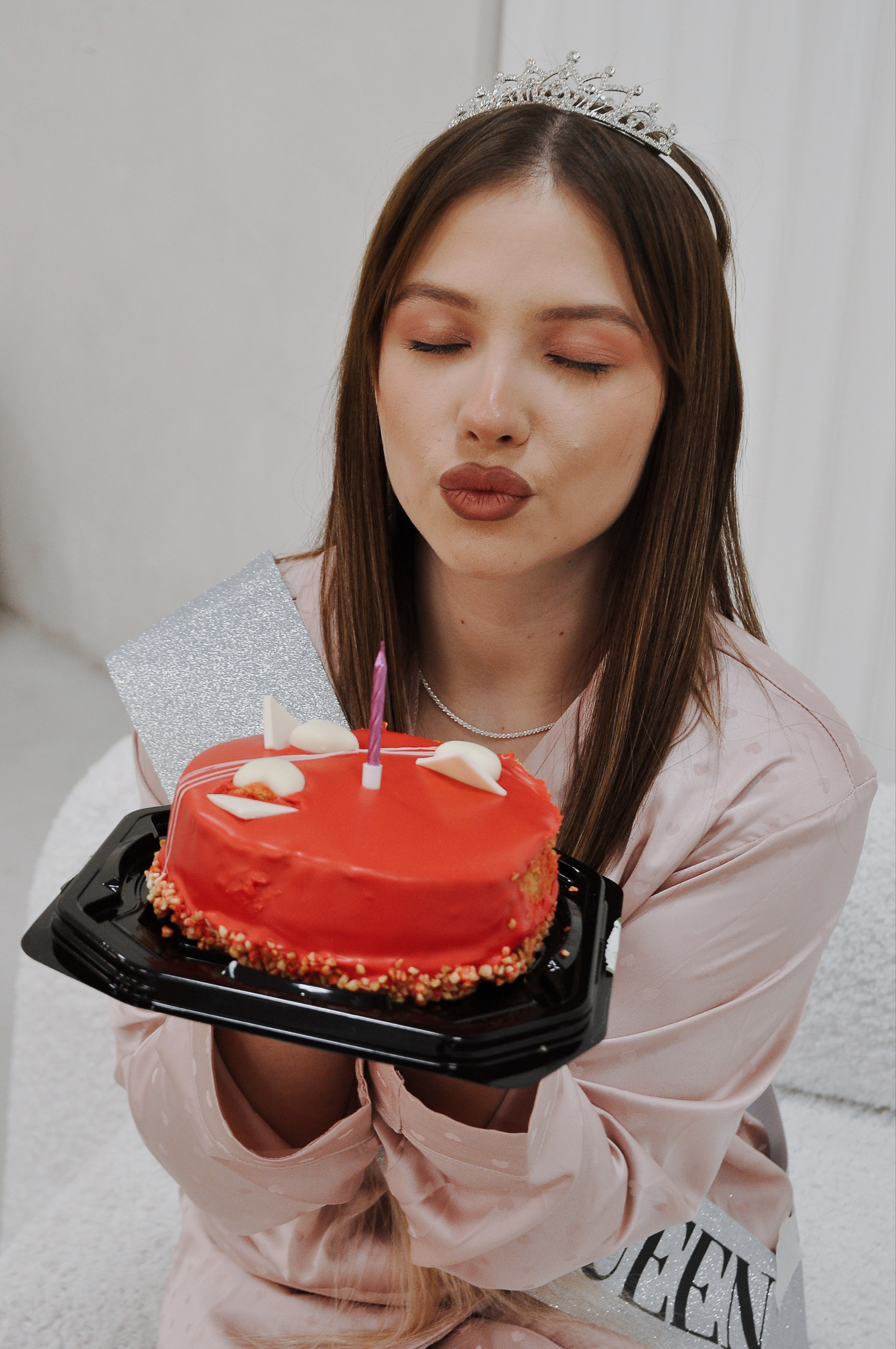 ELIZA. Fine art и портретный фотограф в Санкт-Петербурге | Кристина Дмитриевна