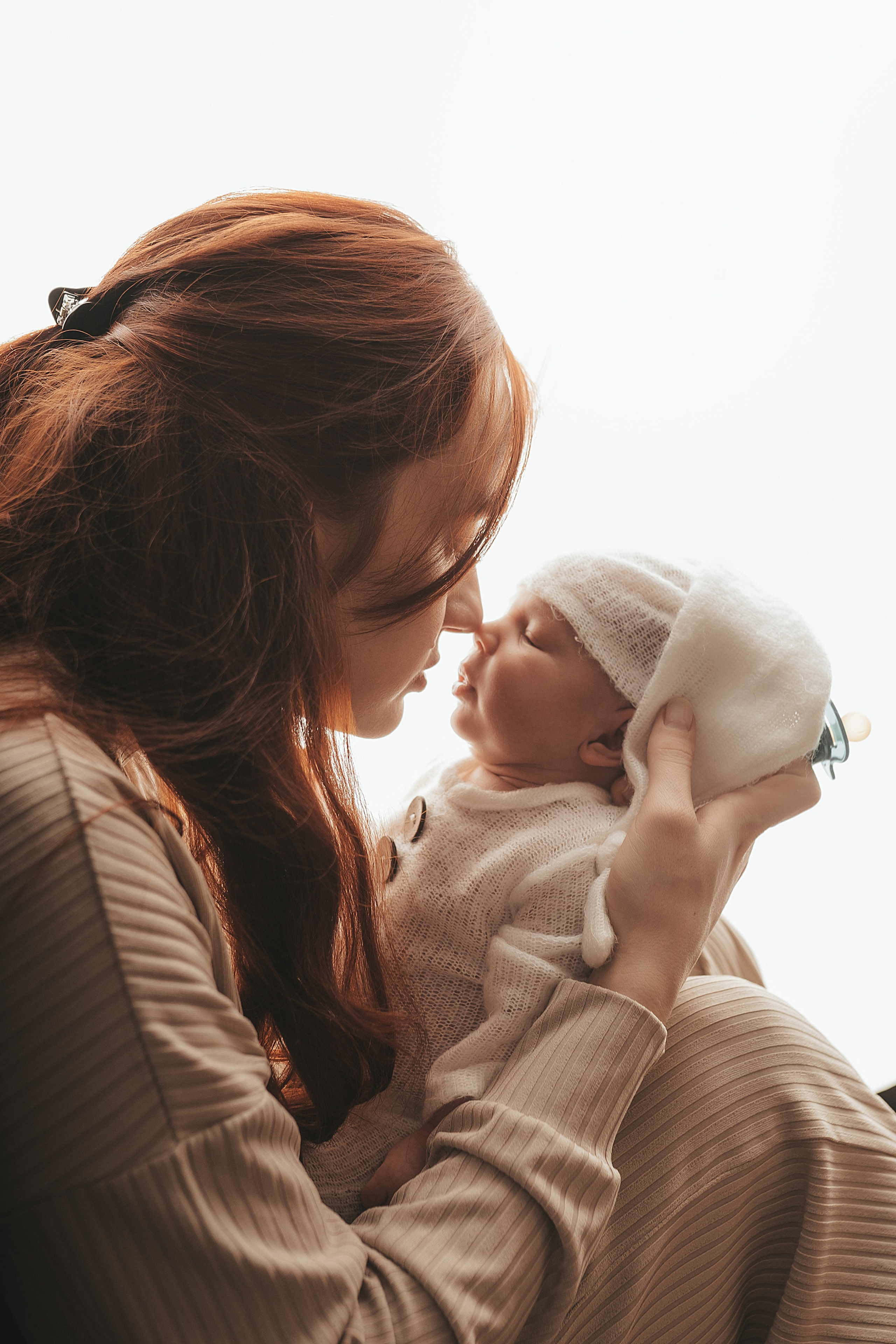 Семейная Антоний, Алексий, Артемий. Фотограф Крещения и Венчания в Москве