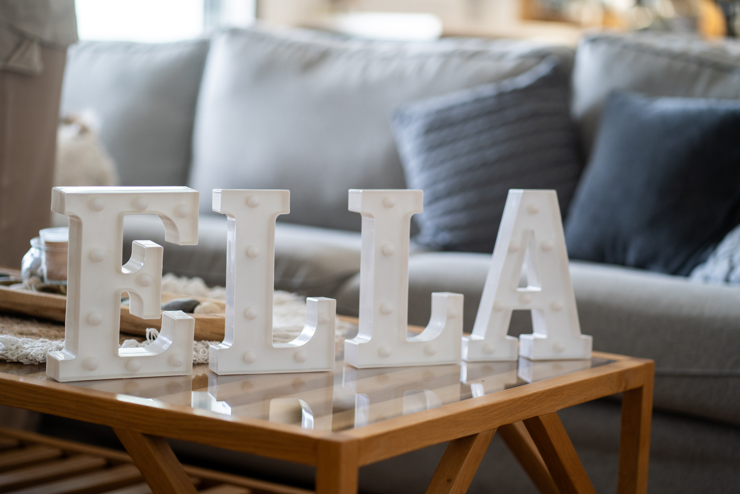 Ella. Семейный и детский фотограф в Израиле и Москве Дорошок Надя