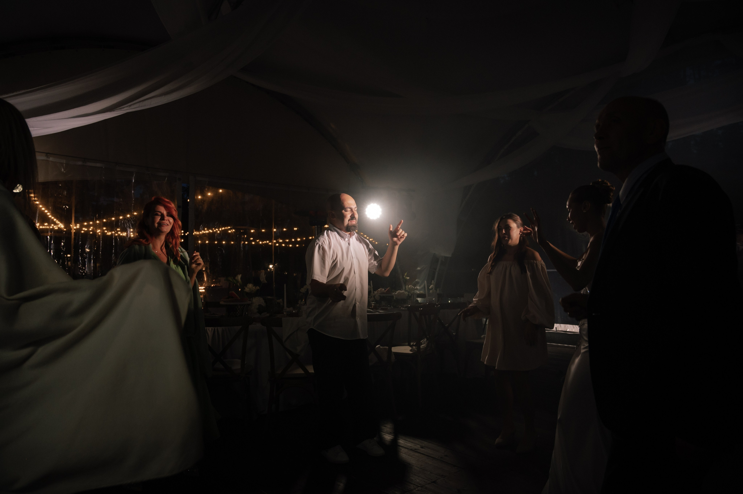 Anastasia & Vadim. Свадебный и семейный фотограф Вероника Холод