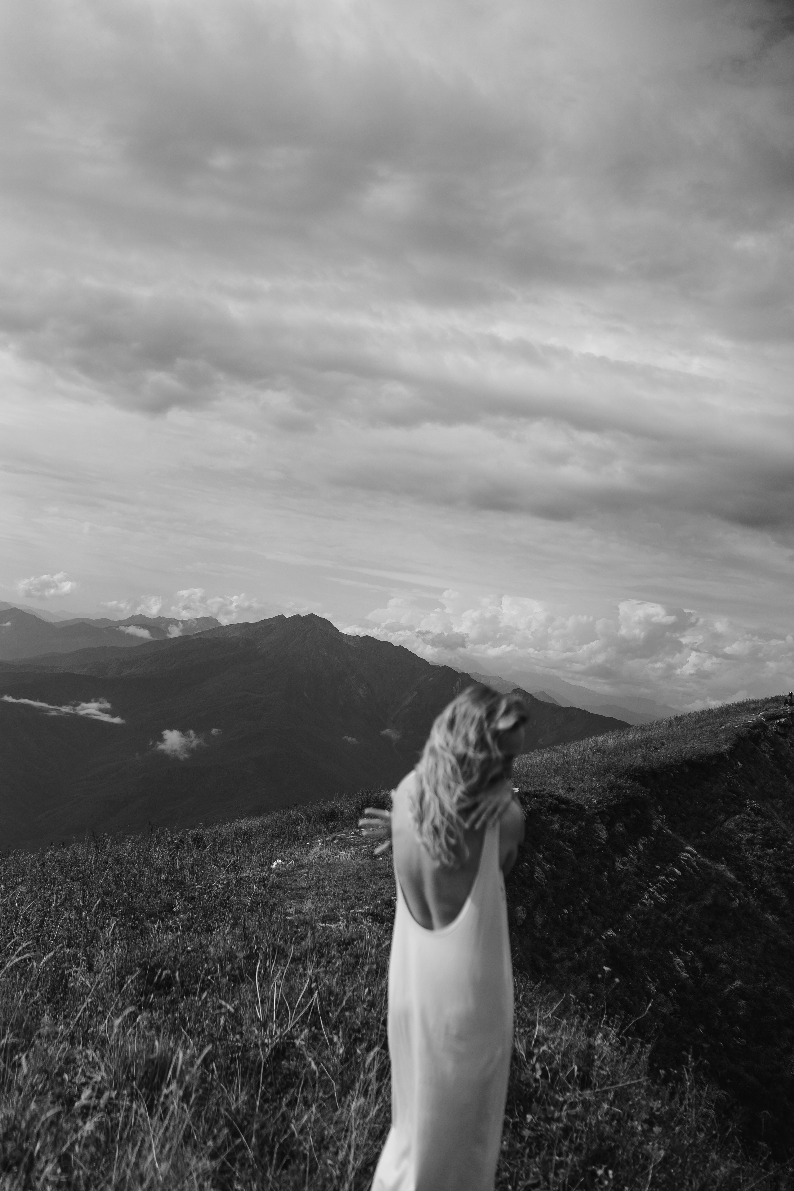 Астра. Главная