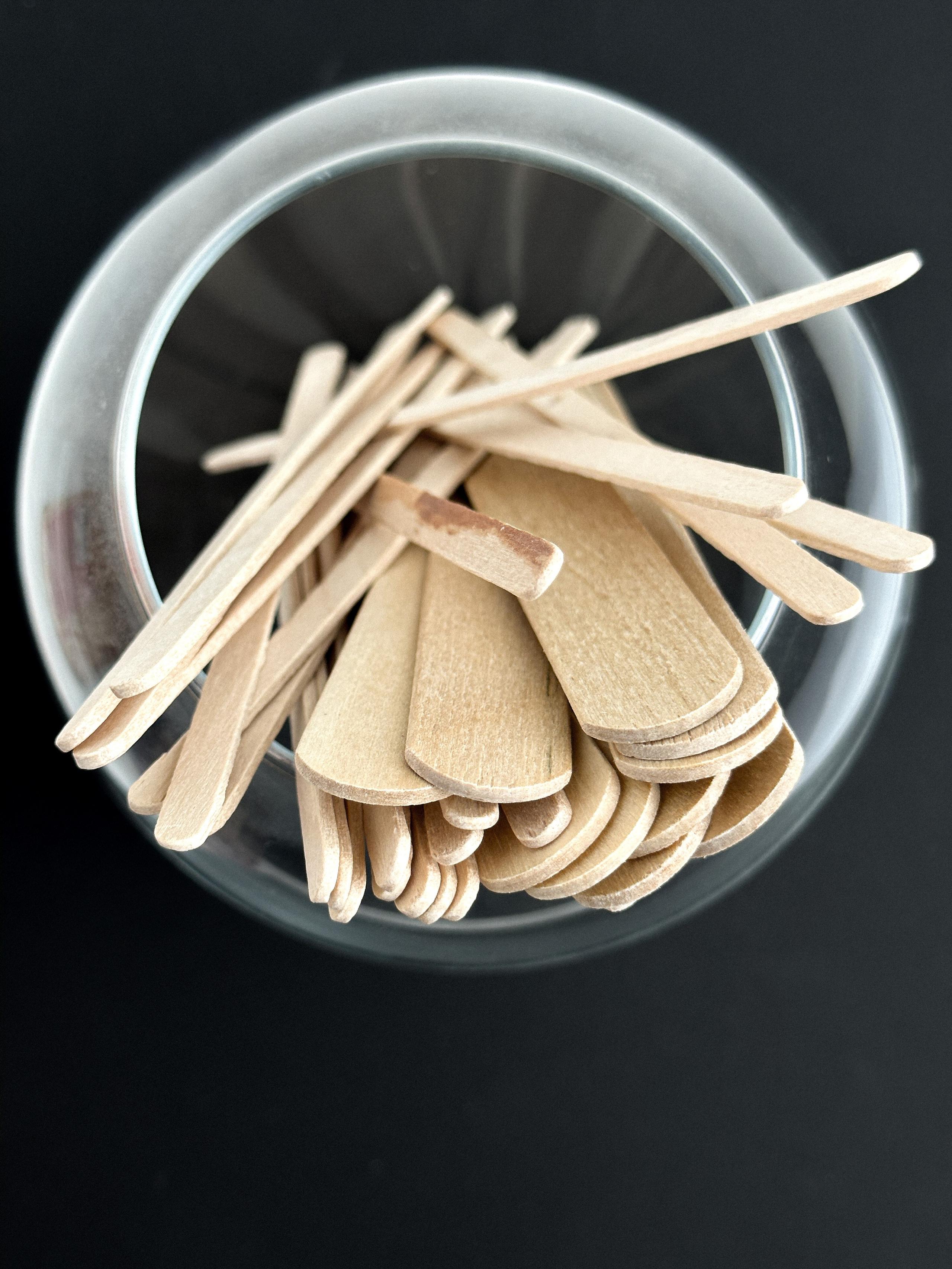 Контент съемка. Главная