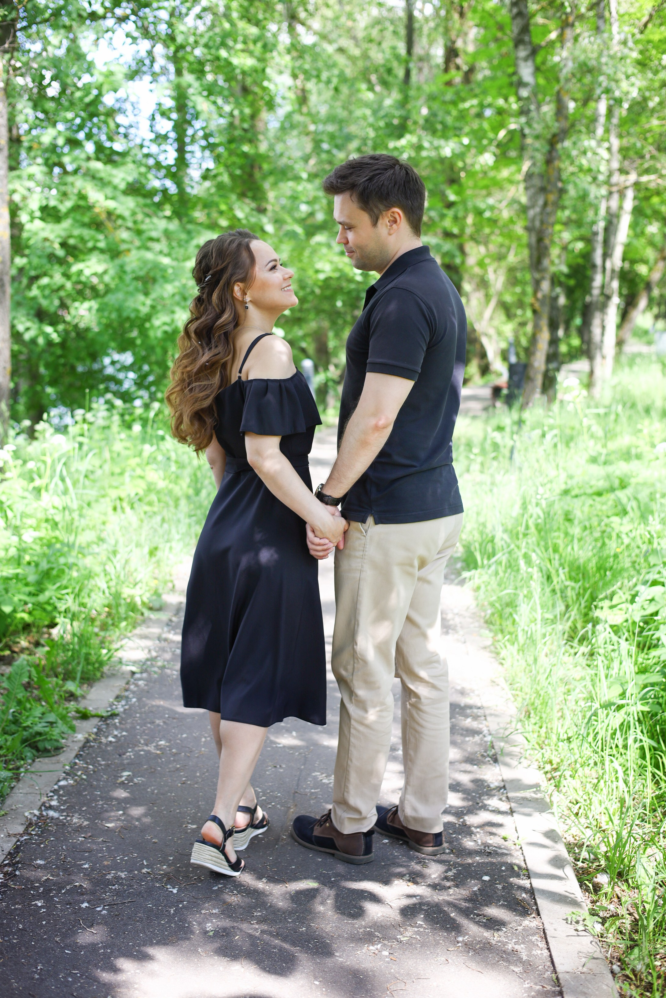 Детские и семейные съемки. Семейный, детский и свадебный фотограф в Химках, Саратове, Москве