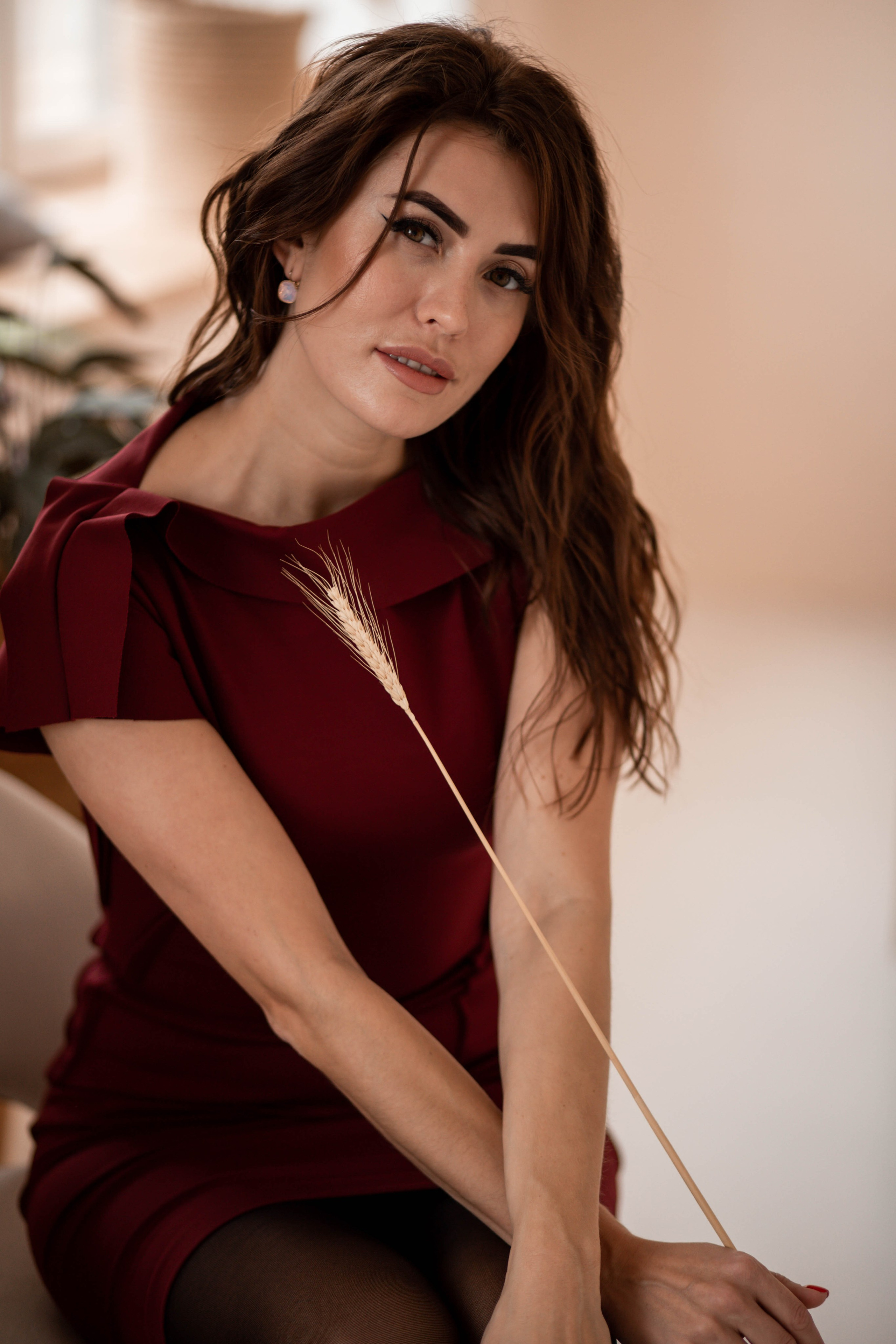 Для ателье. Nadin.K фотограф Иркутск, Байкал, Братск