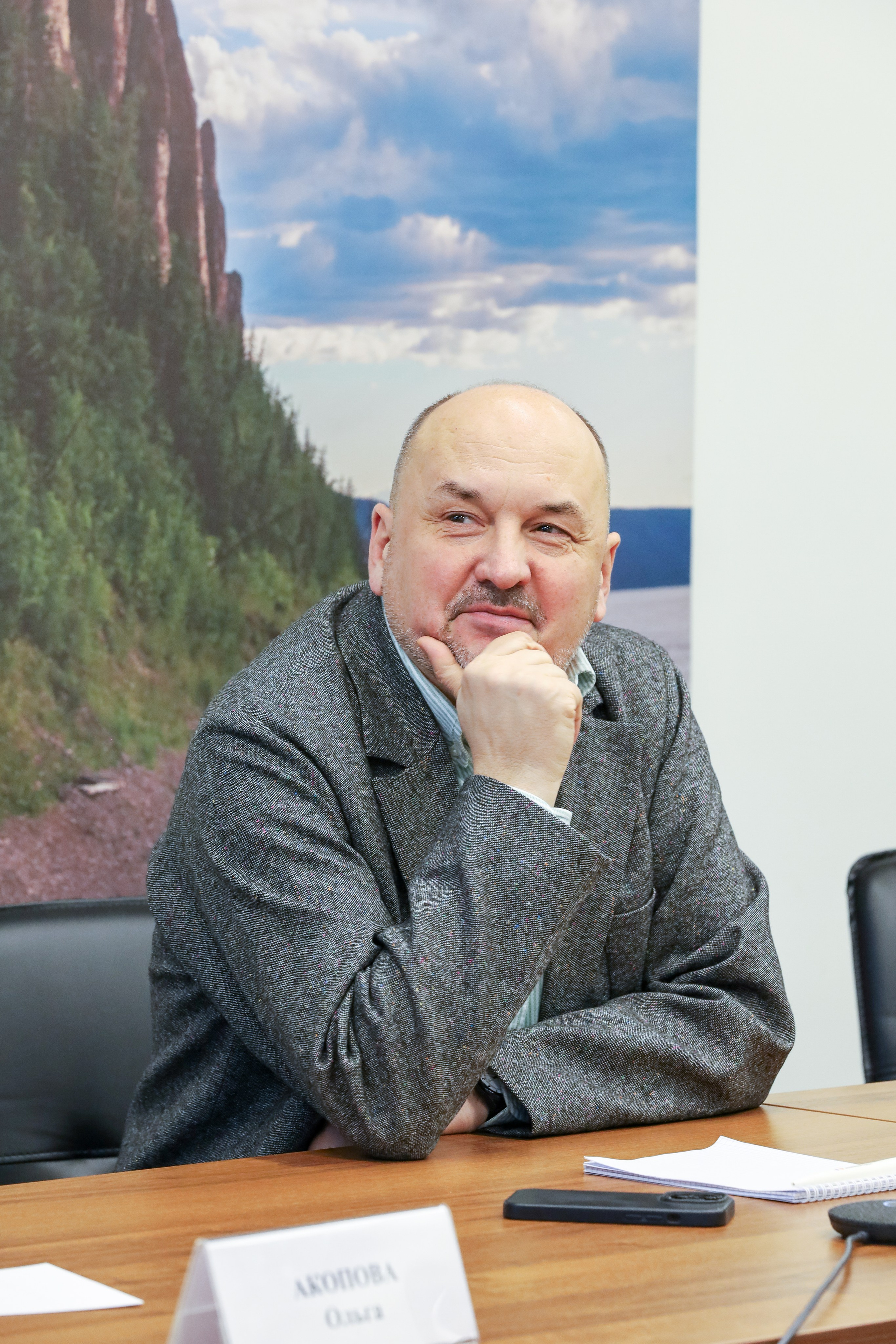 ДАЛЬНЕВОСТОЧНАЯ КИНОПРЕМИЯ 2024. Фотограф мероприятий Ирина Каширина