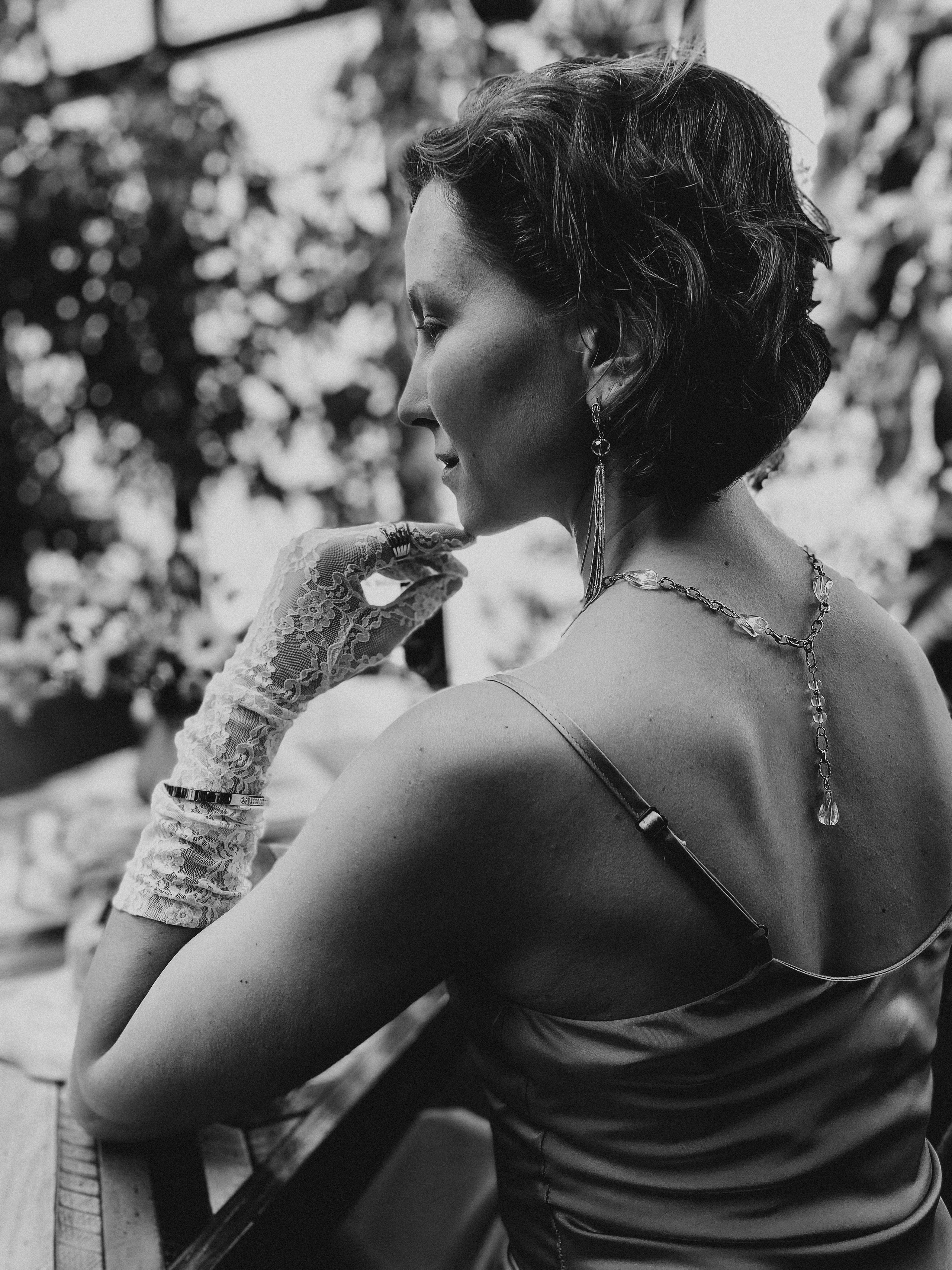 Съёмка творцов в Бюро находок. Olga Popova — Photographer in Morocco