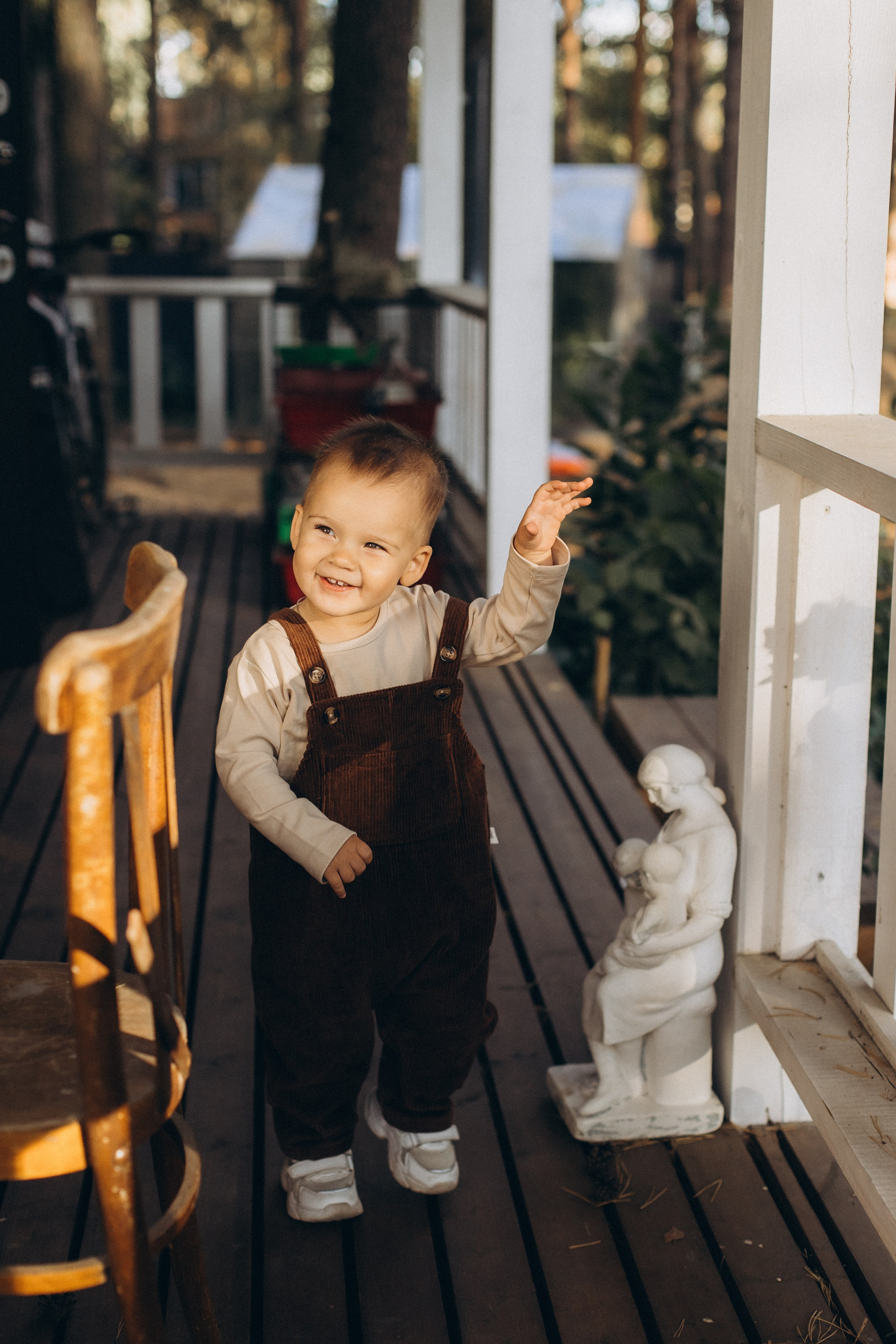 Саша, Лиля и Кирюша. Фотограф Щелково/ Москва Татьяна Жучкова