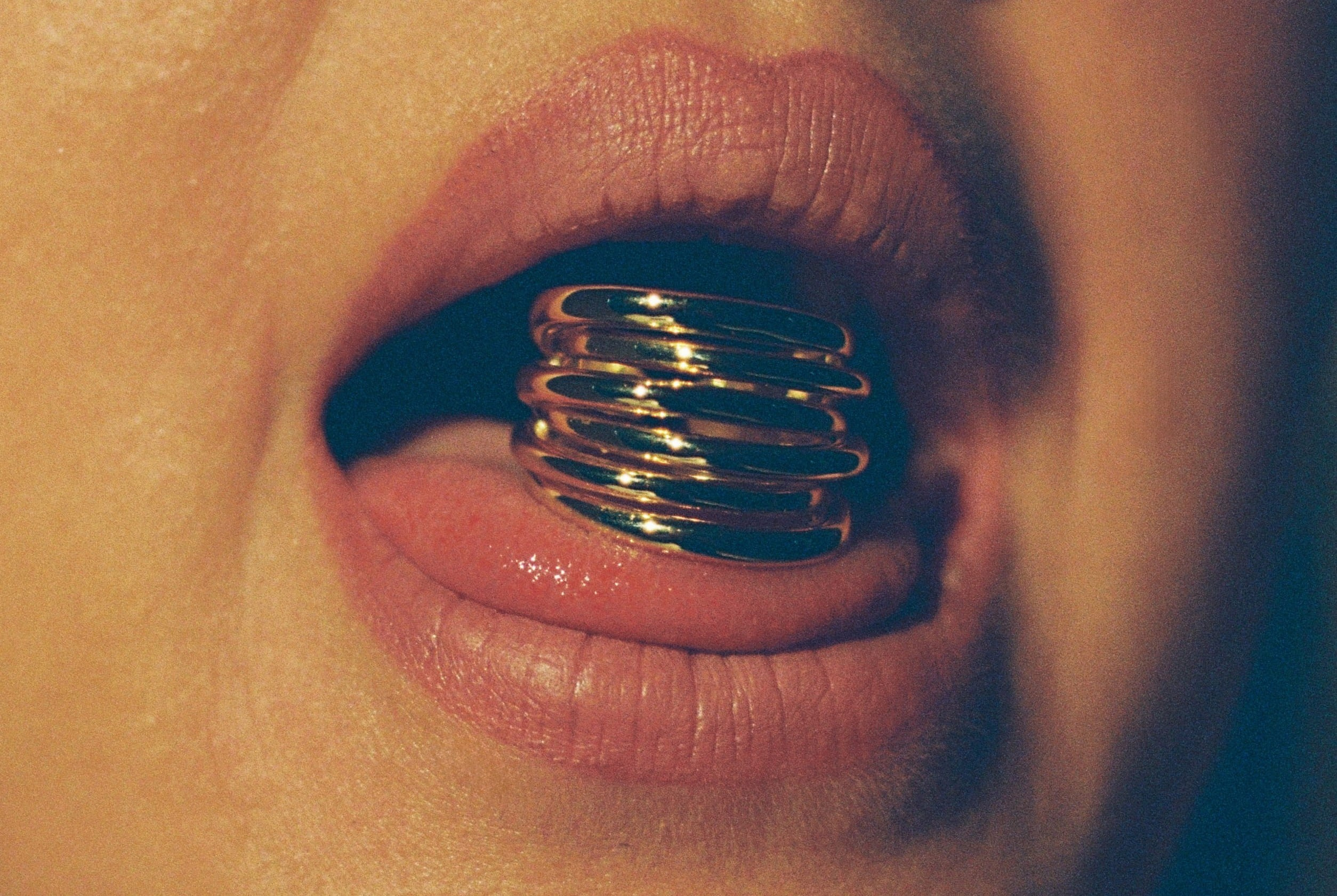 Пленочная фотография в Минске