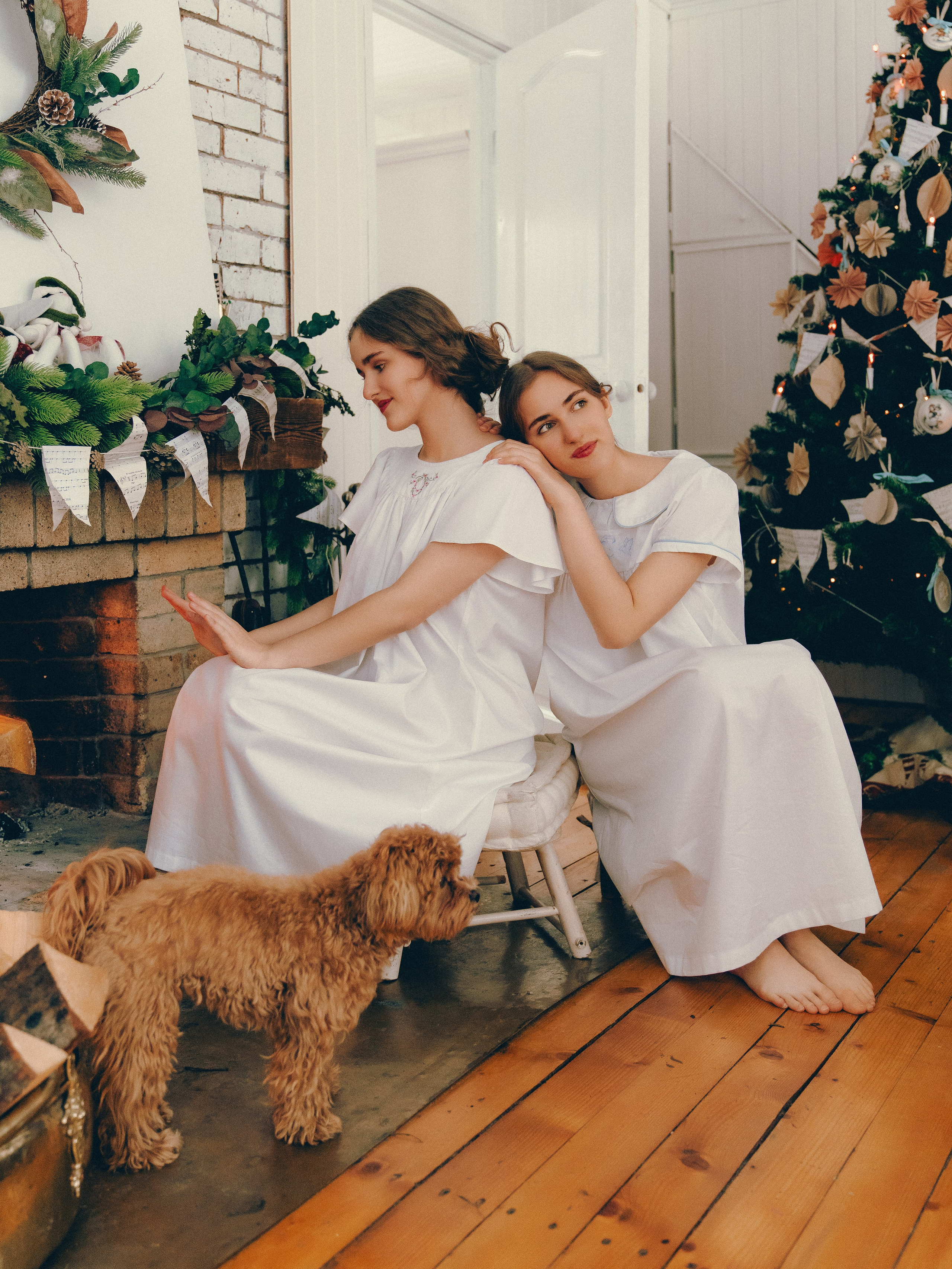 Имиджевая съемка для Robert Duva. Портретный, семейный и свадебный фотограф в Курске Роман Сазонов