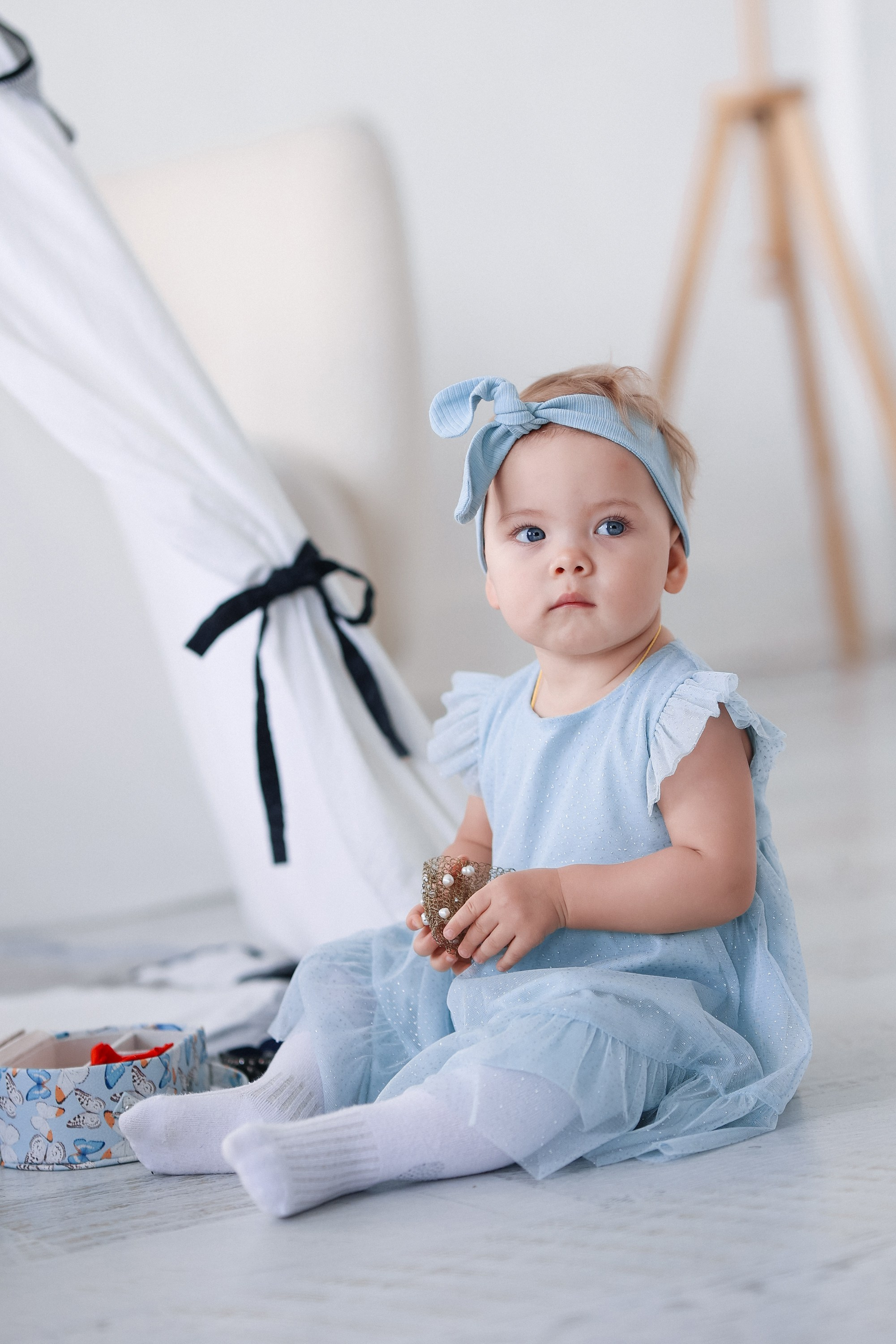 Семейная парт 1. Свадебный, репортажный, студийный фотограф в Новороссийске