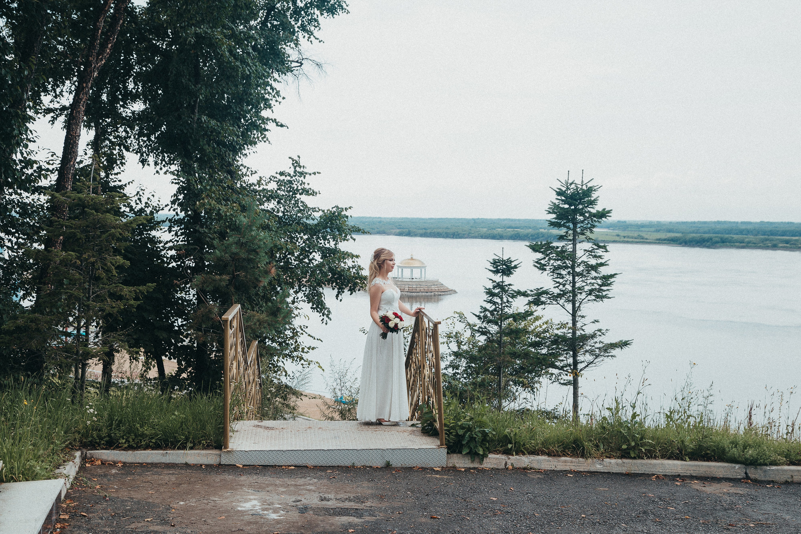 🖤. Екатерина Королева. Фотограф. Хабаровск