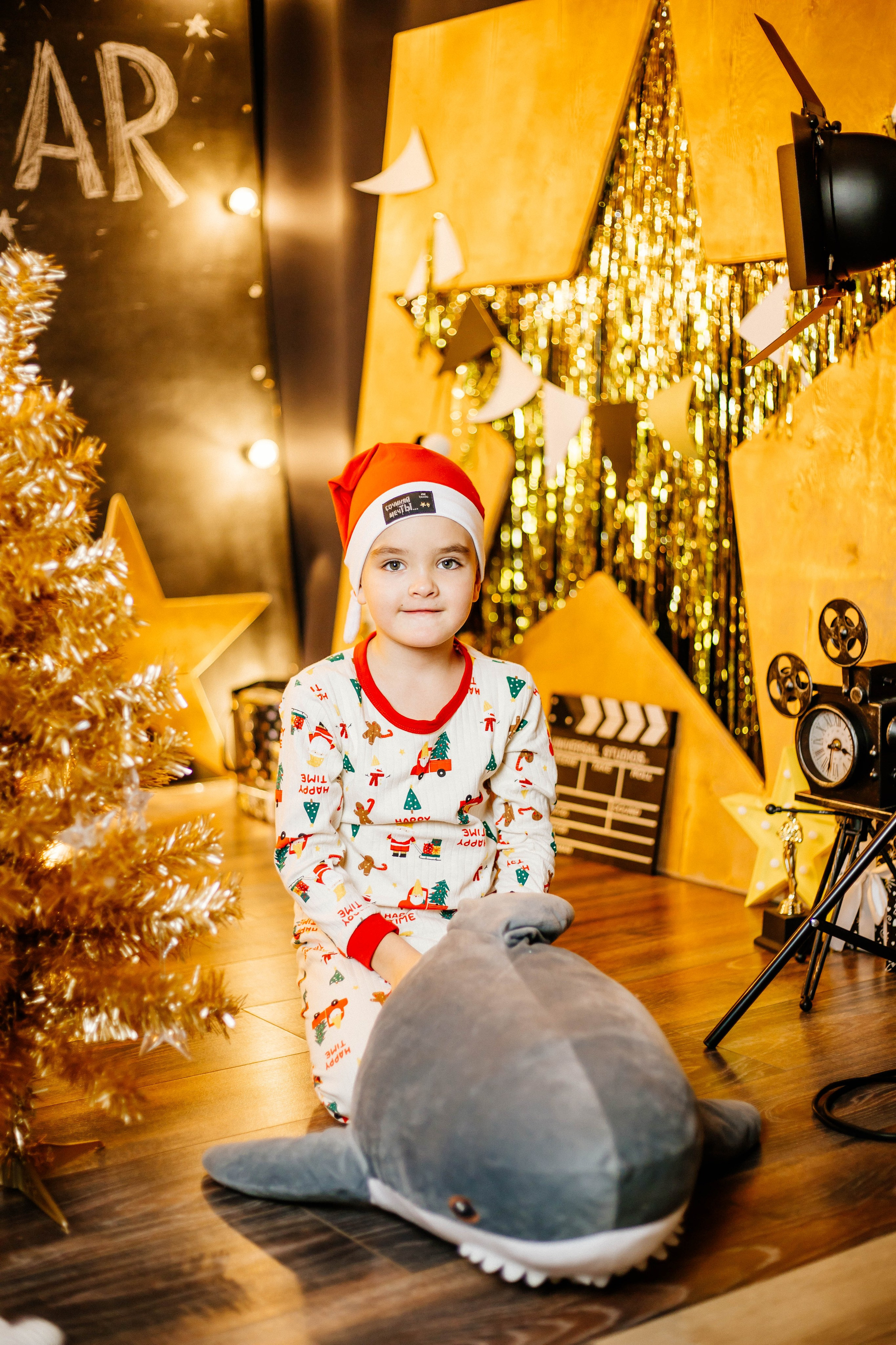 НГ. Рыжова Тамара