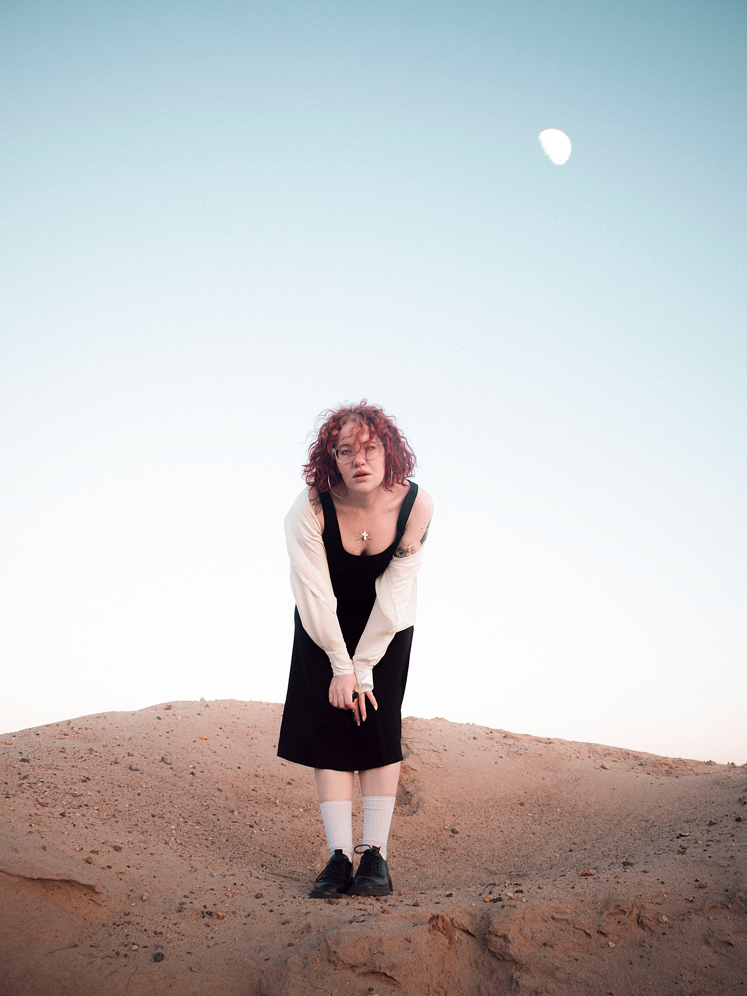 Spriing princess. Фотограф Димитровград Казань Валерия Владимиркина