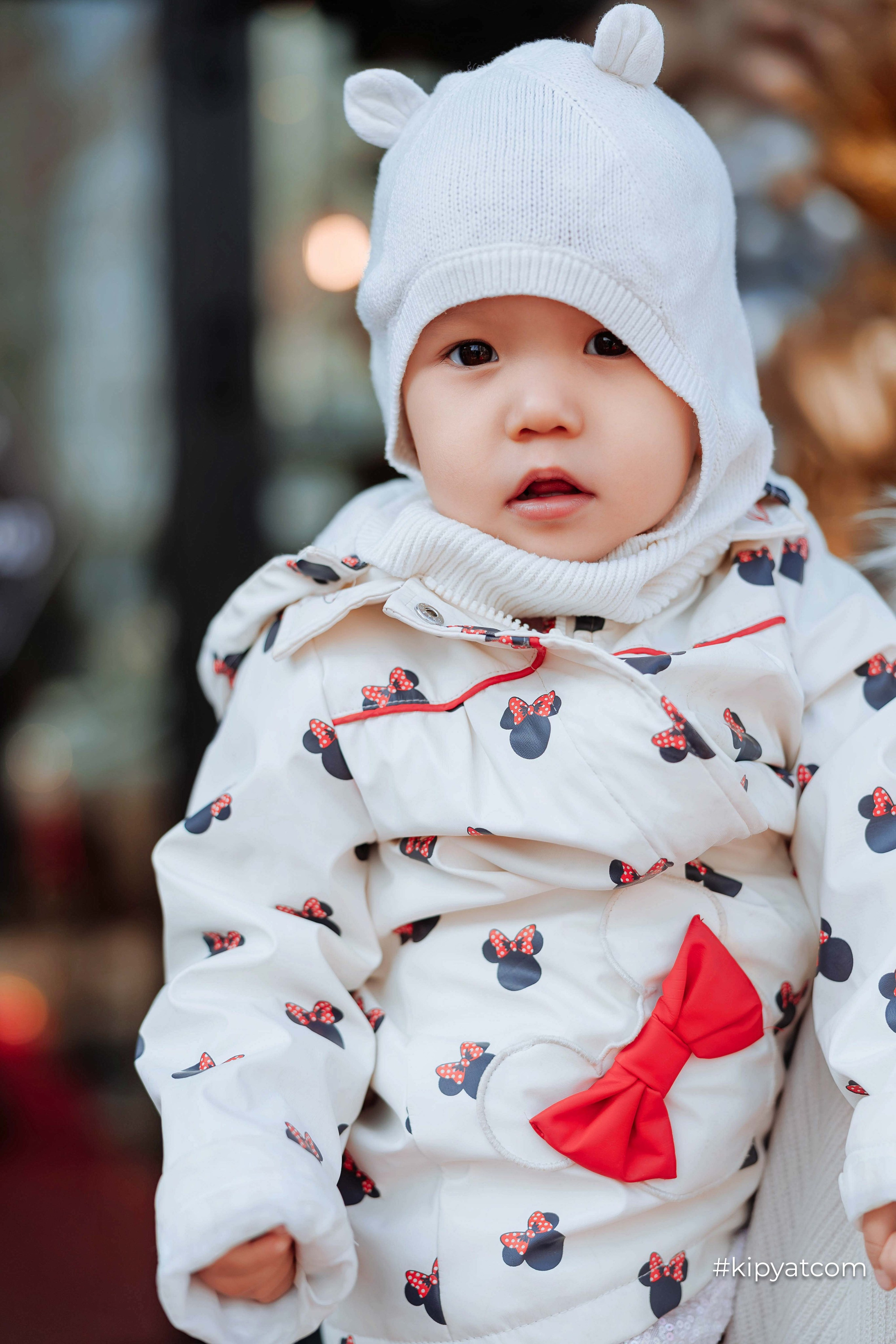 Лепим и Варим