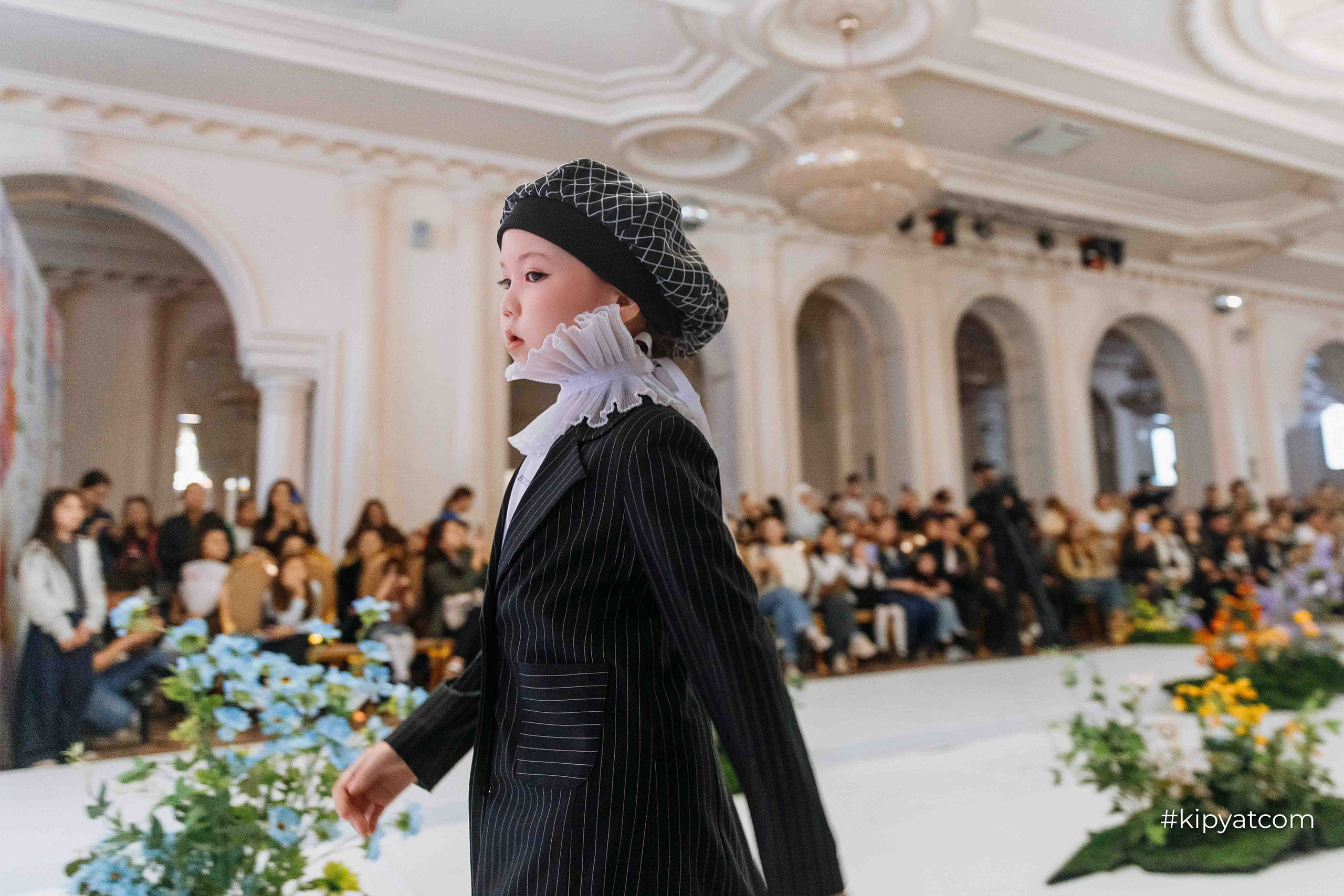 Kids Fashion Shymkent