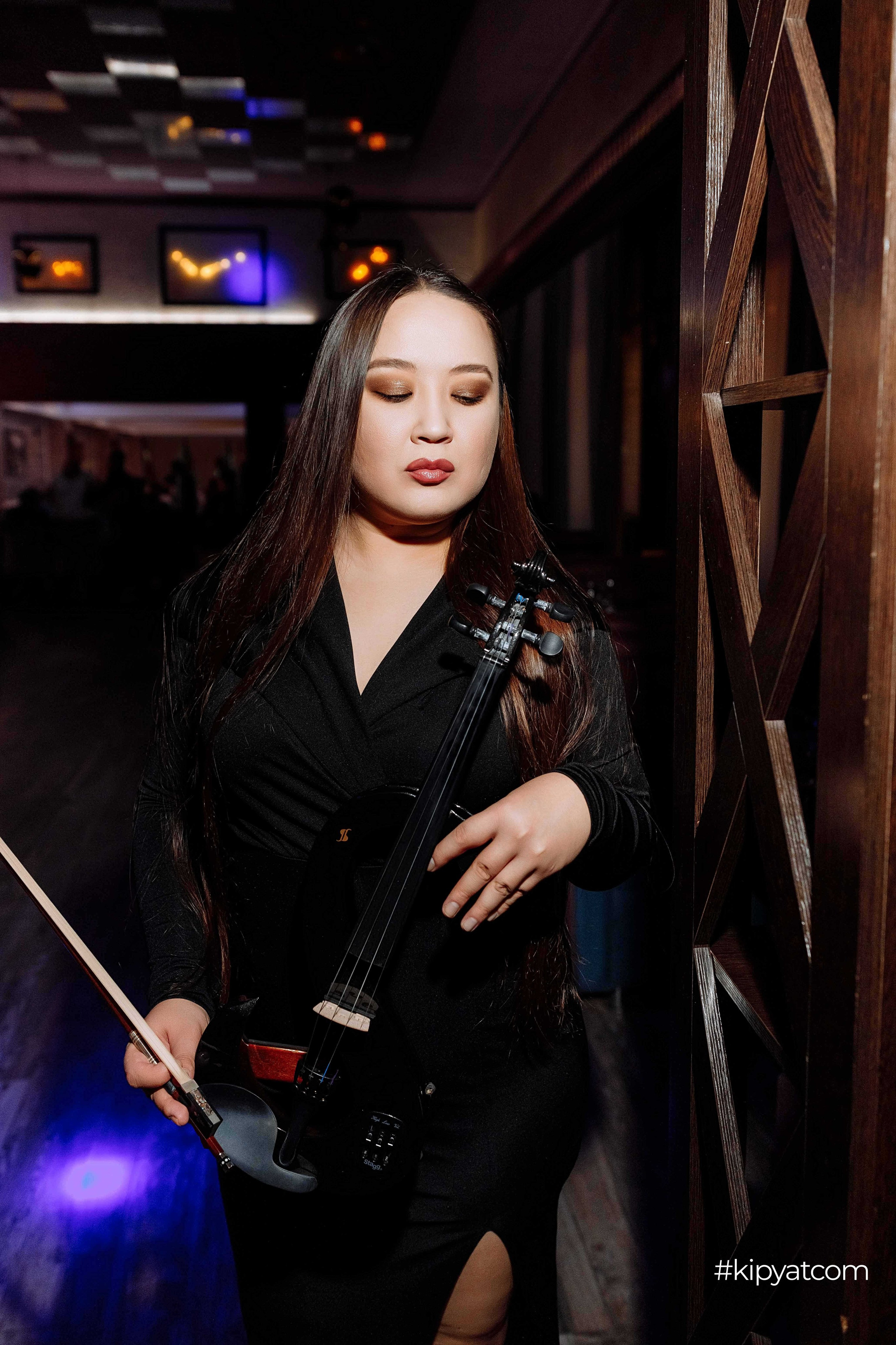 Райский сад