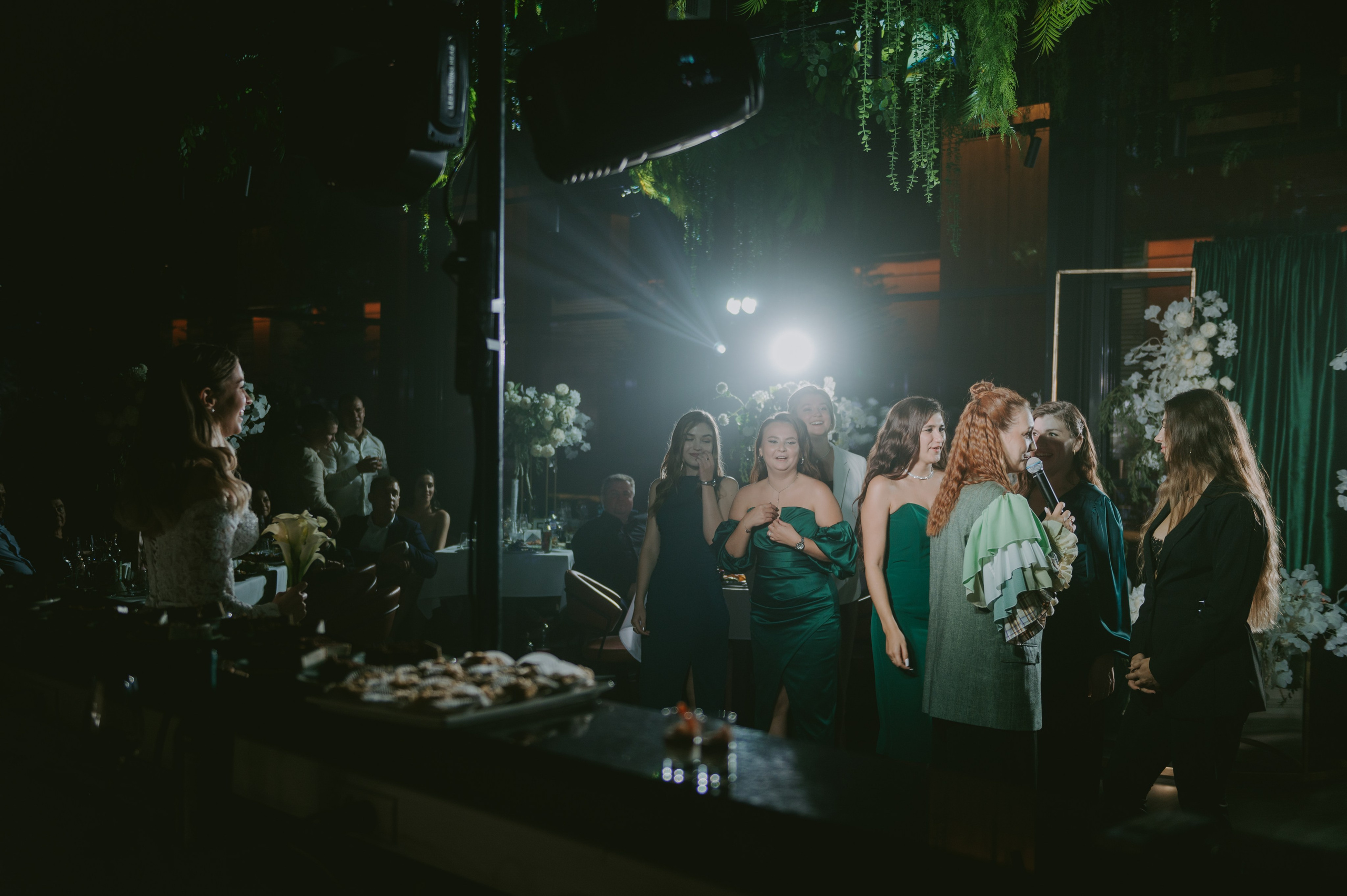 Марина&Юрий фотограф Елена Горбач. Свадебный и семейный фотограф город Темрюк Фотостудия Темрюк