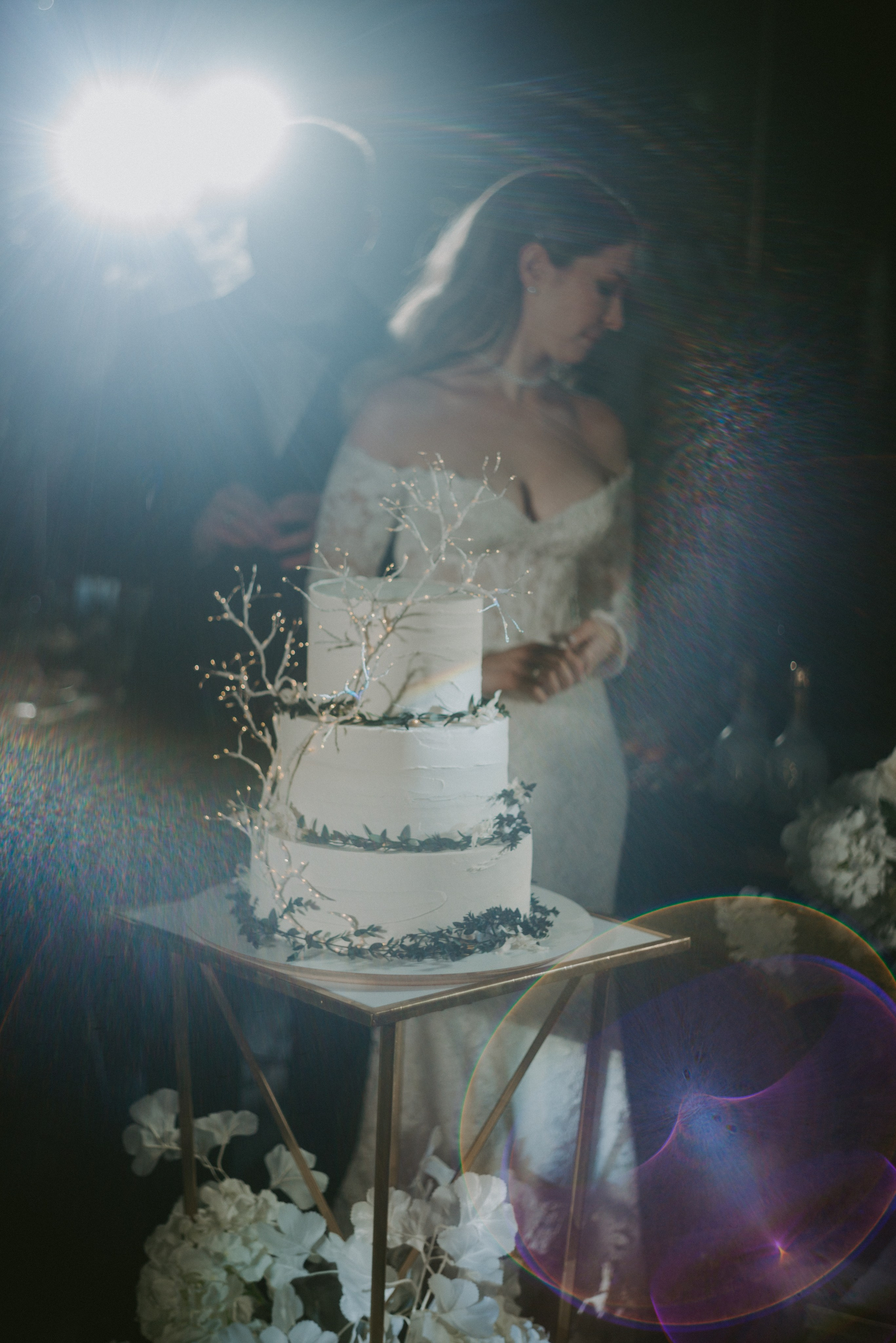 Марина&Юрий фотограф Елена Горбач. Свадебный и семейный фотограф город Темрюк Фотостудия Темрюк