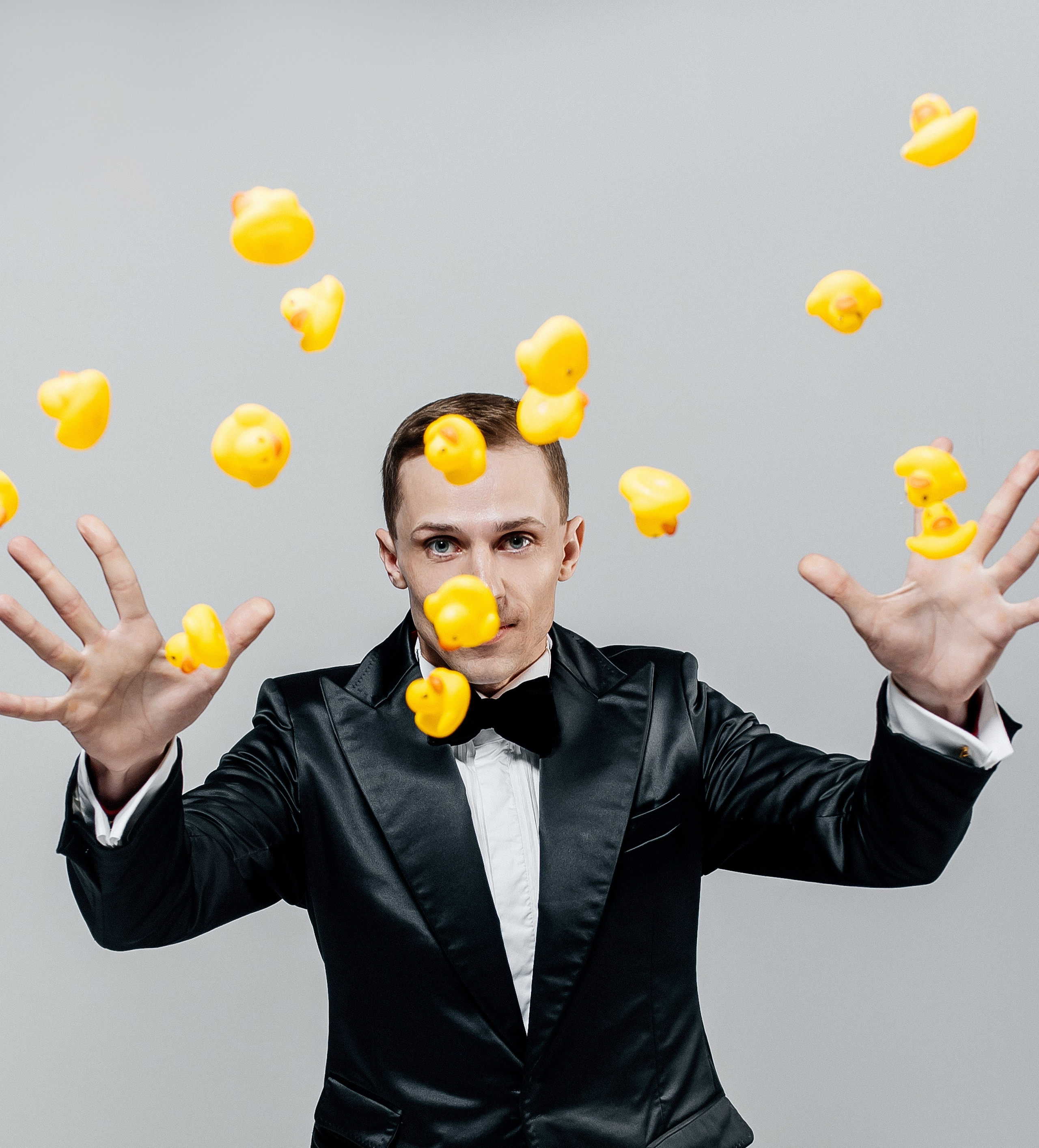 Максим. Свадебный и портретный фотограф Алина Иванова. Екатеринбург-Москва