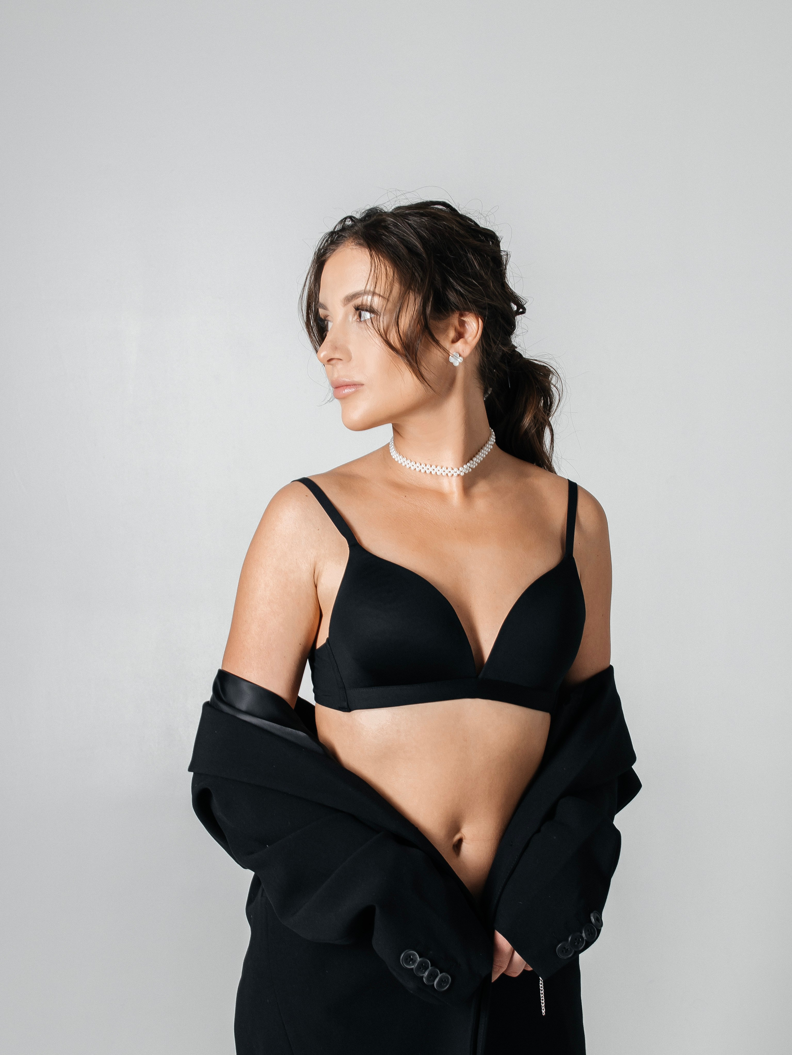 Вероника. Главная