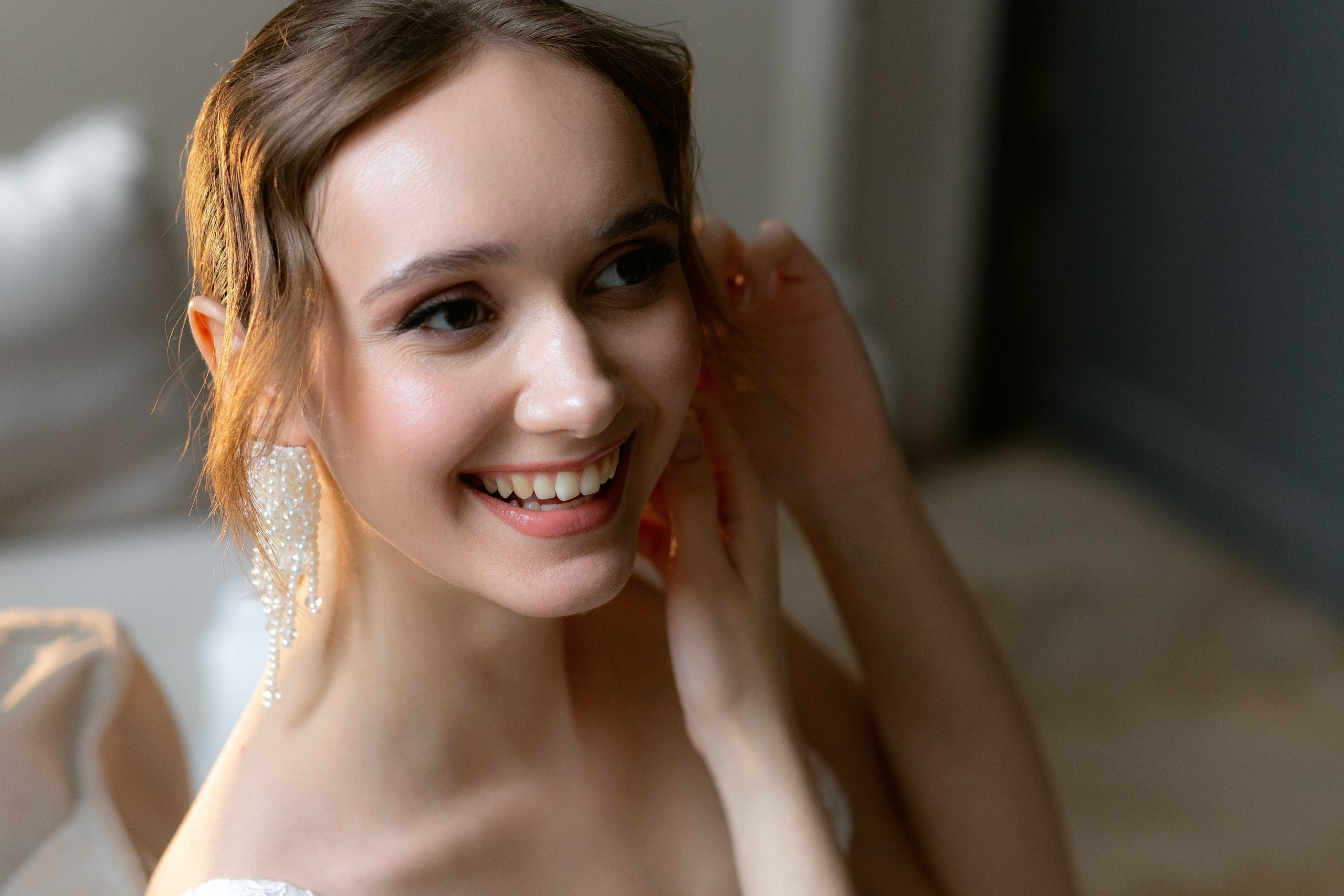 Семен & Полина