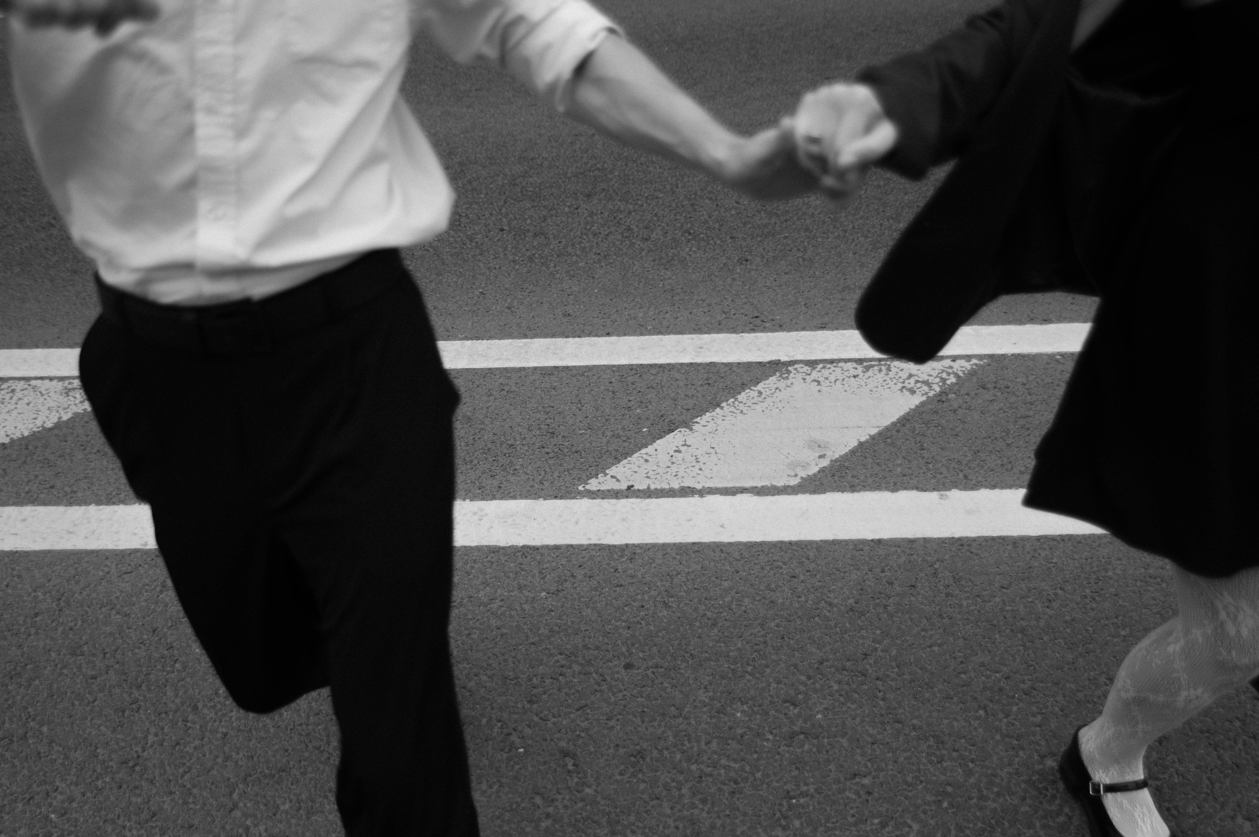 Лавстори. Свадебный и портретный фотограф в Санкт-Петербурге Юлия Елесина